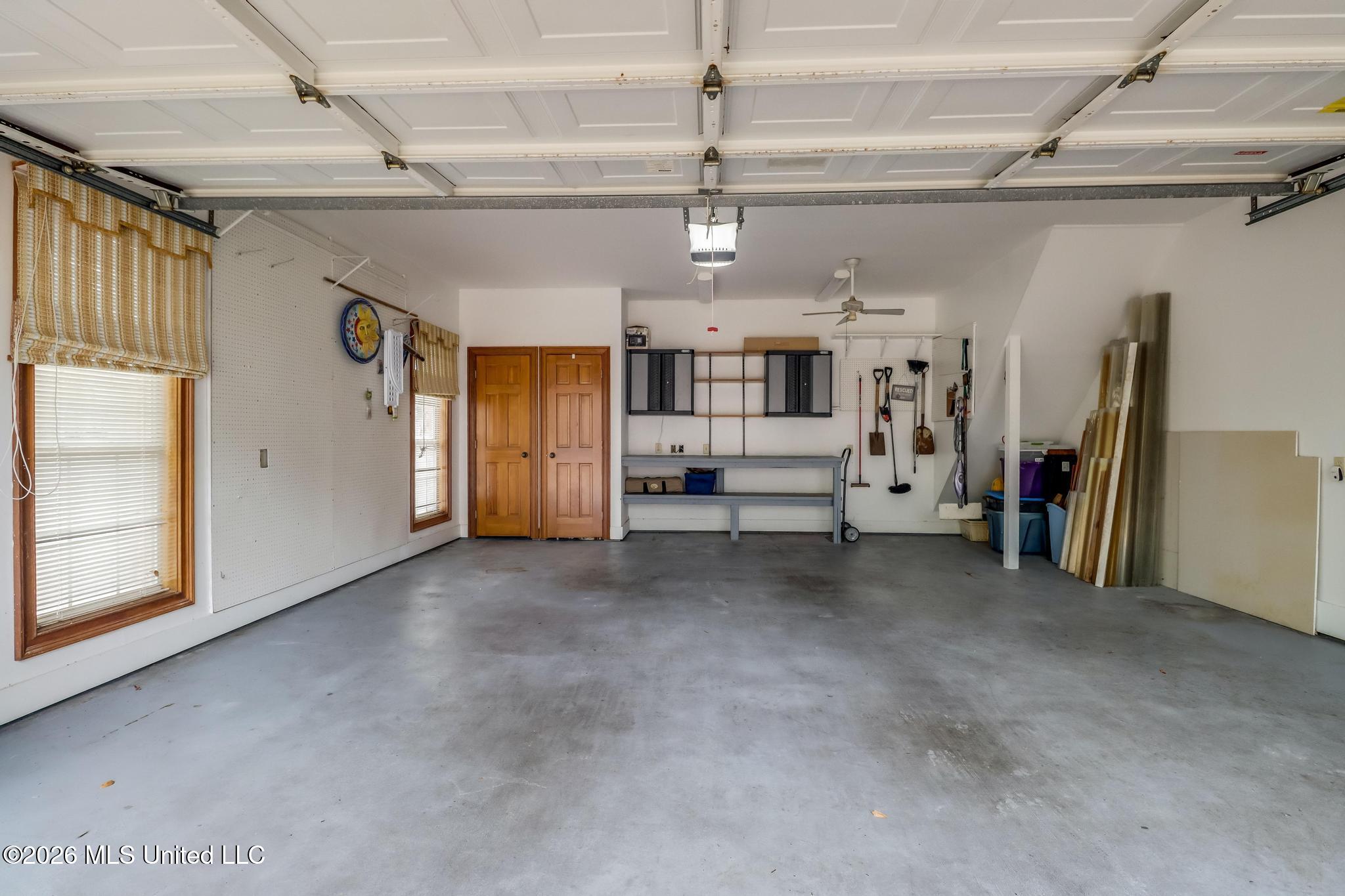 2575 Rue Palafox Property Photo 46