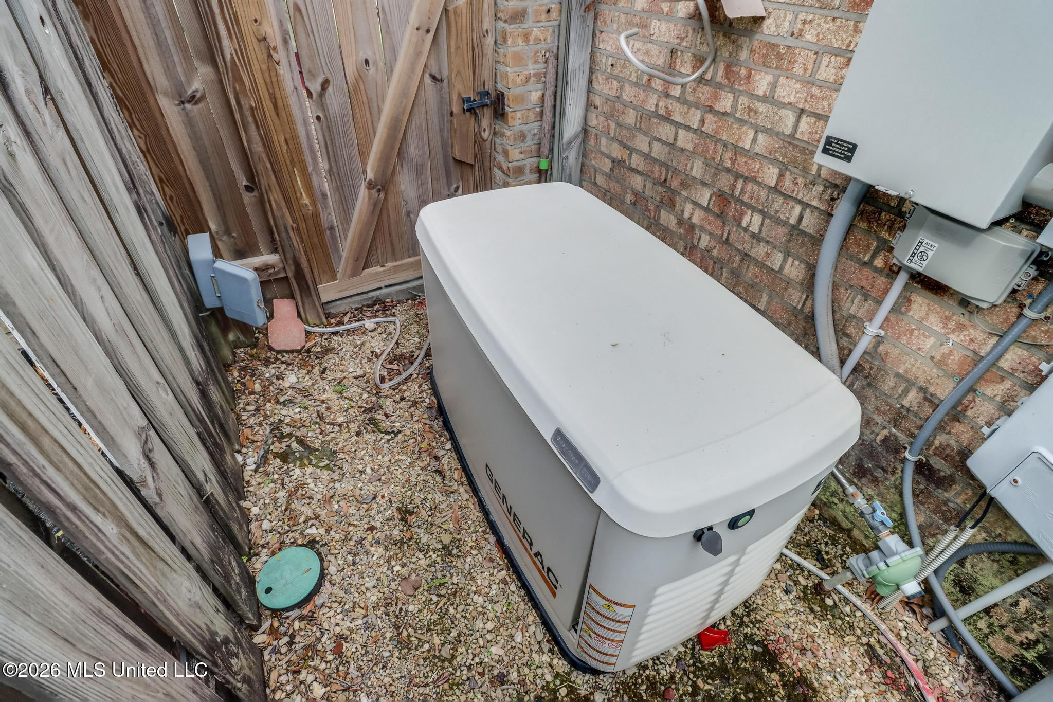 2575 Rue Palafox Property Photo 47