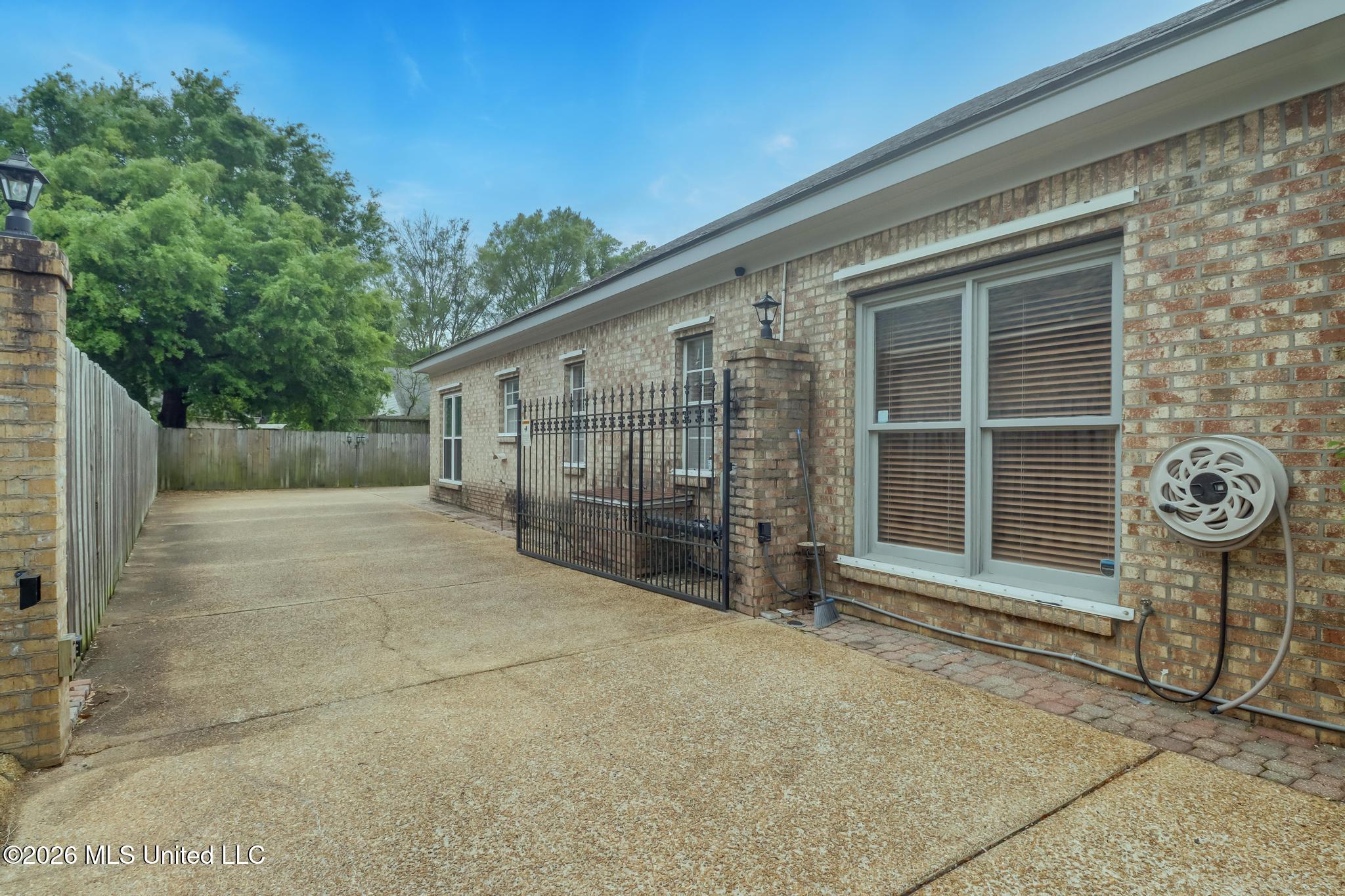 2575 Rue Palafox Property Photo 48
