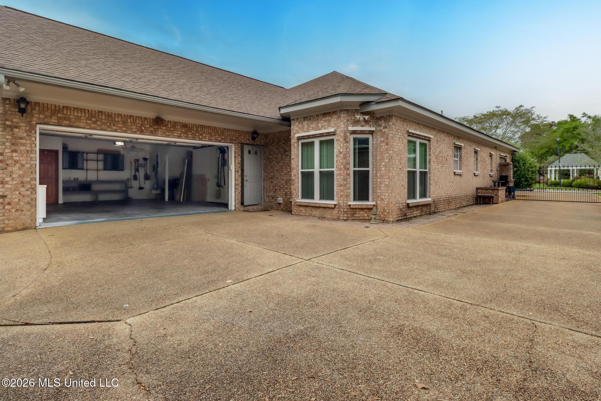 2575 Rue Palafox Property Photo 49
