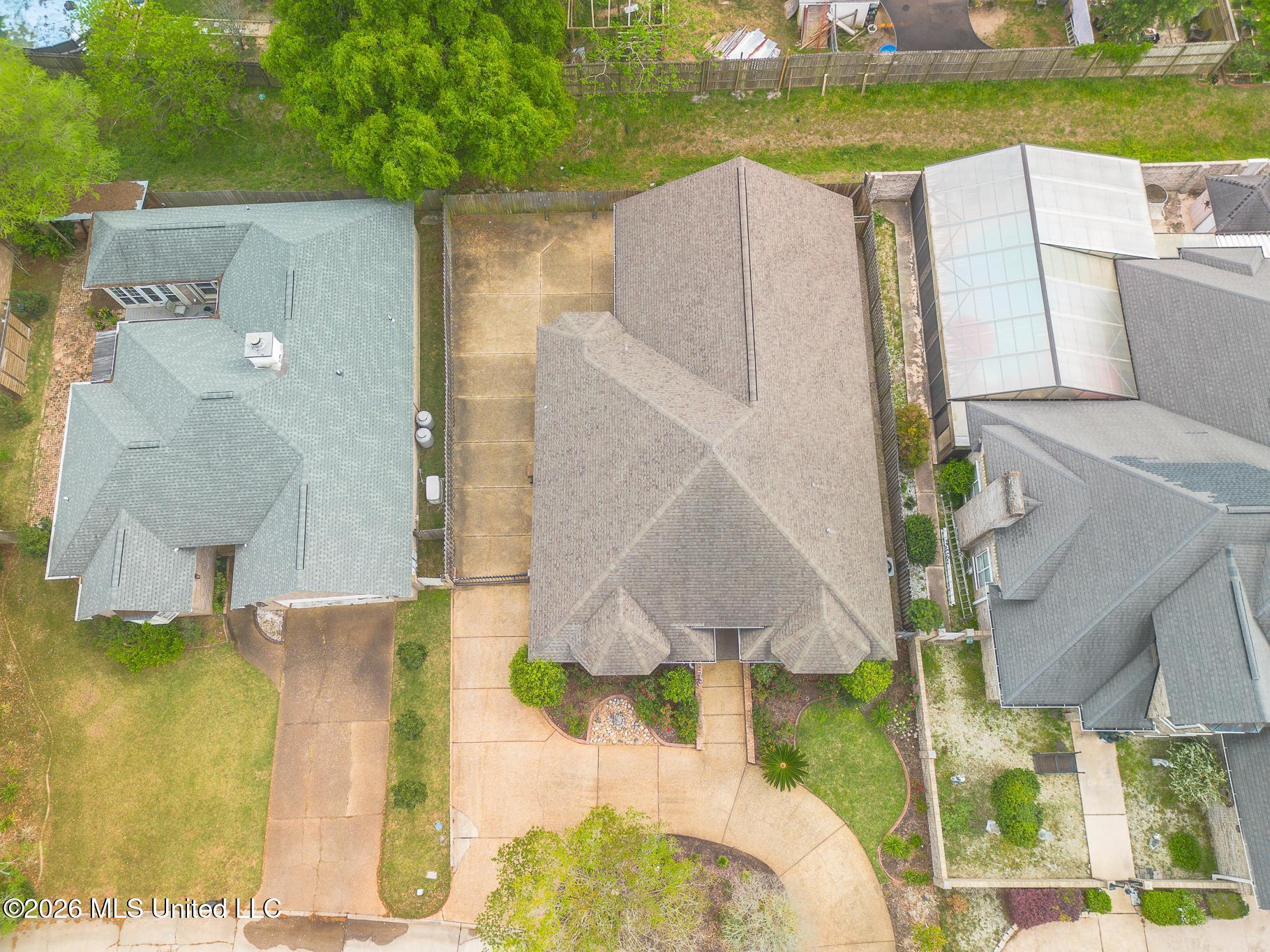 2575 Rue Palafox Property Photo 50