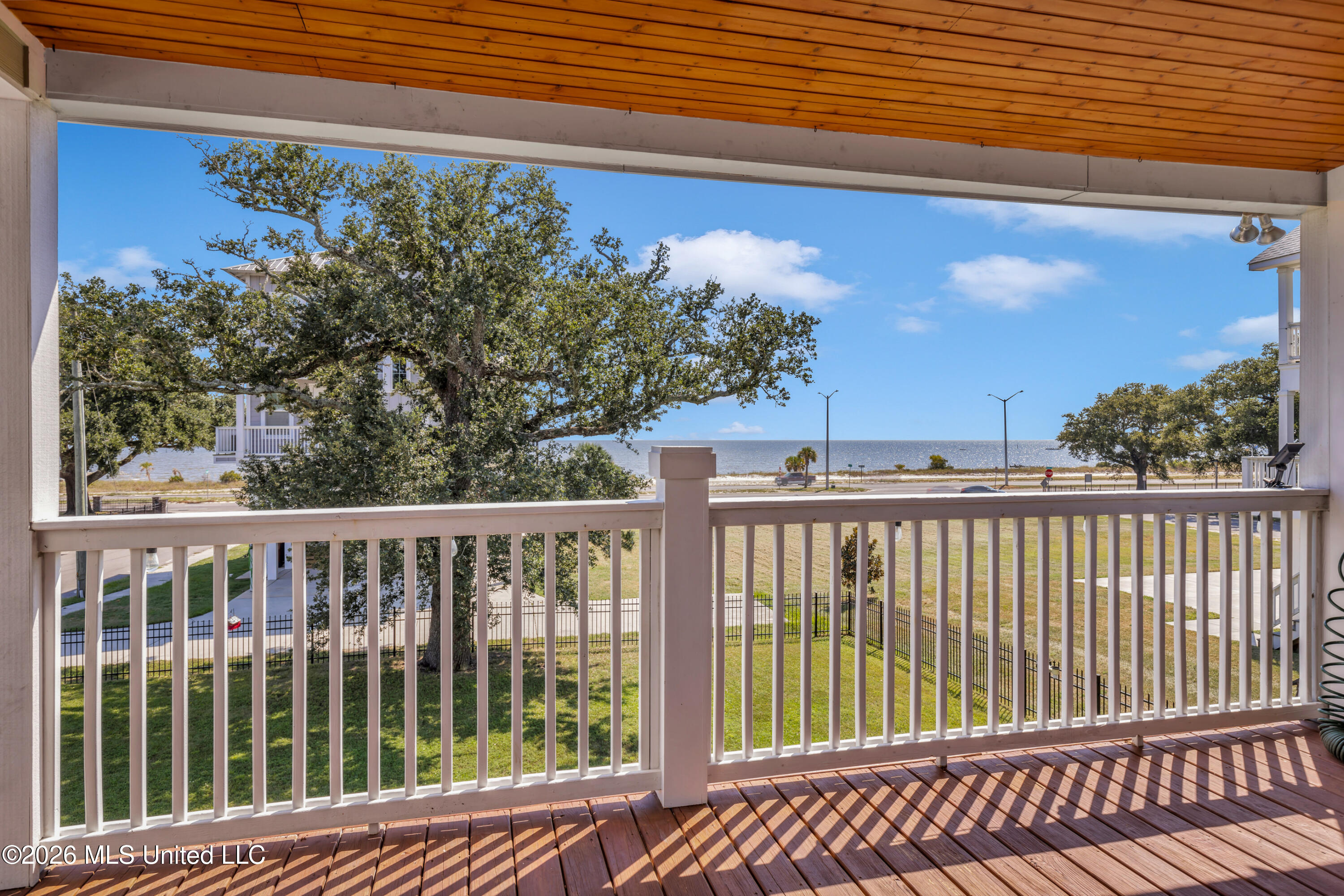 119 Jefferson Davis Avenue Property Photo 4