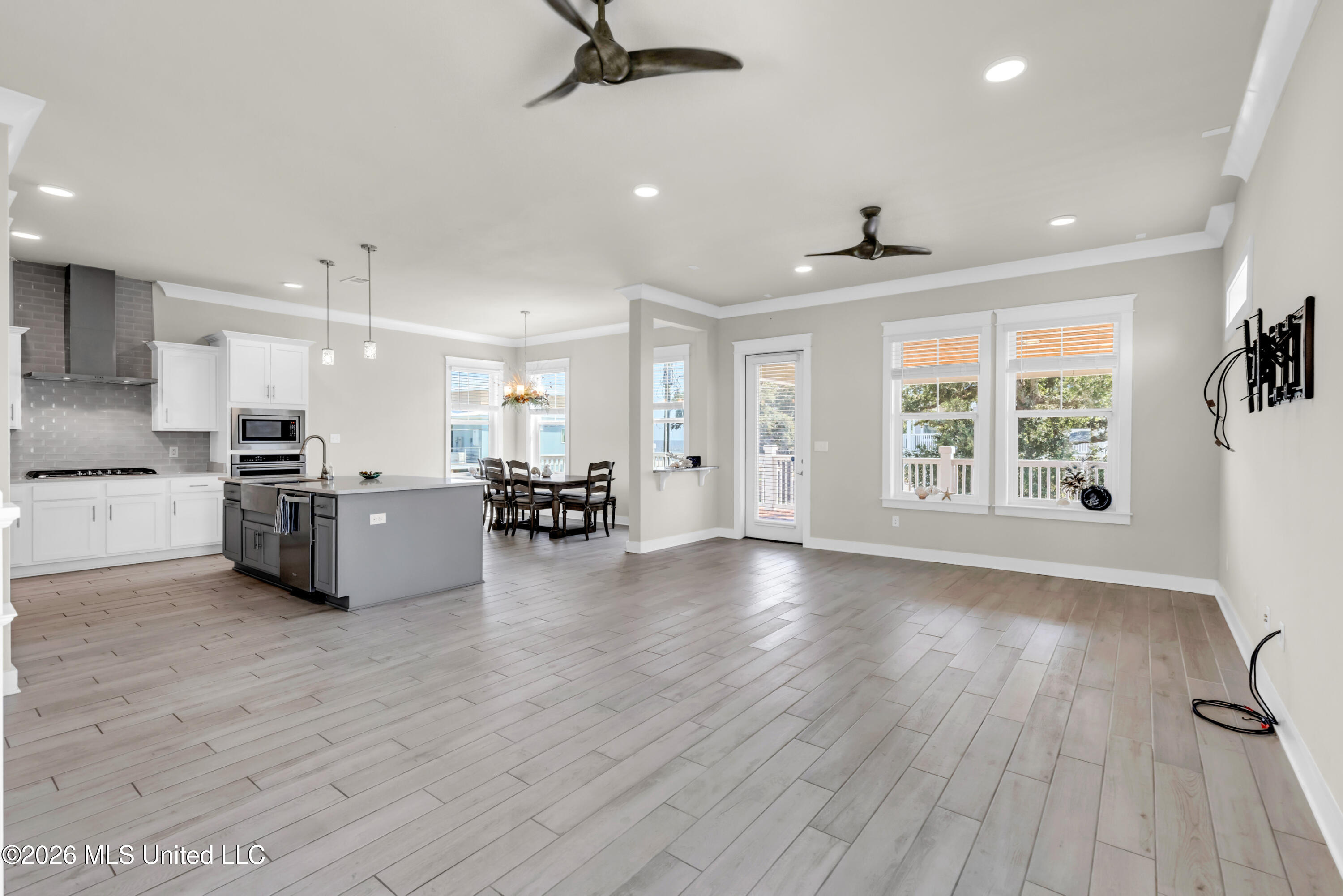 119 Jefferson Davis Avenue Property Photo 14
