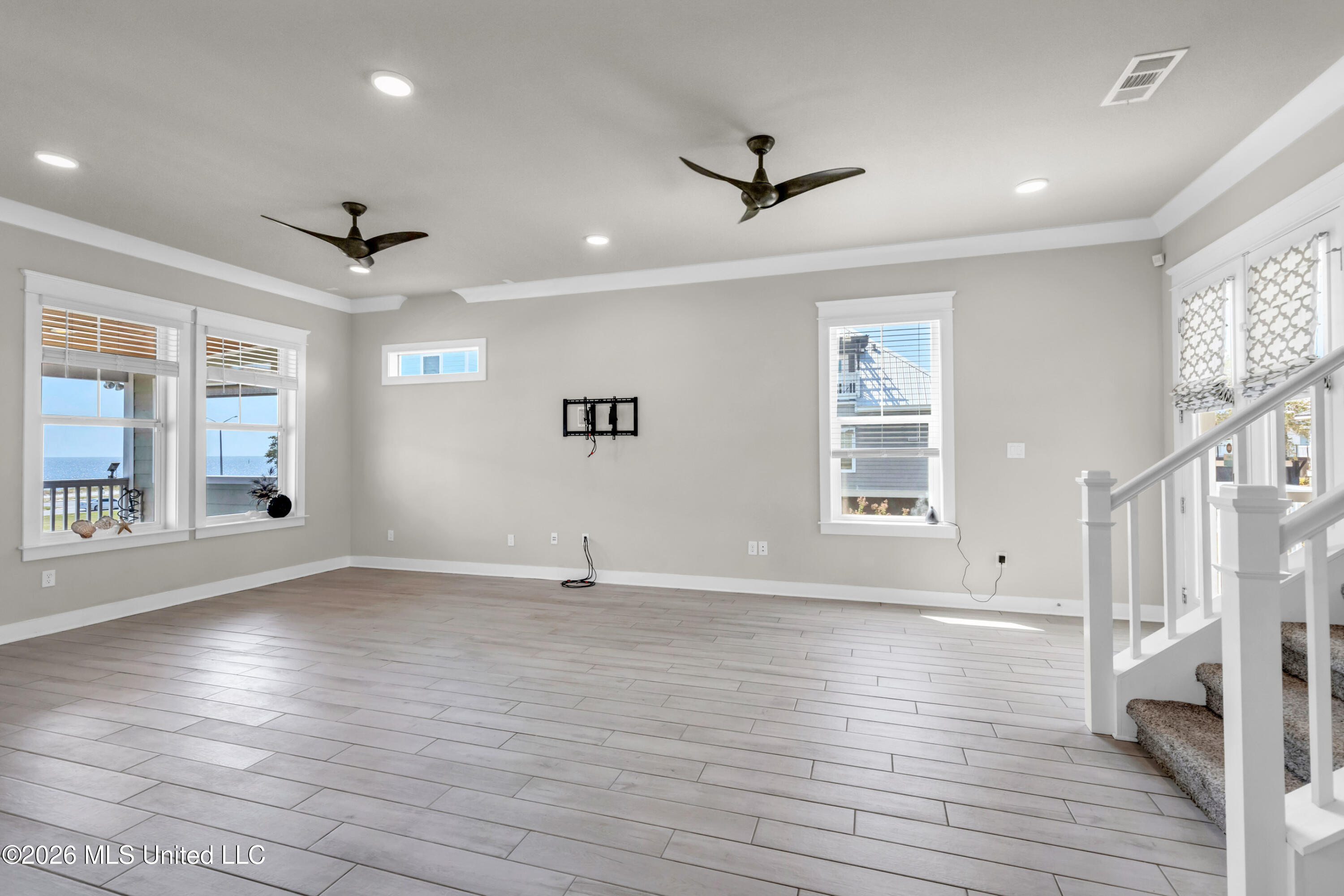 119 Jefferson Davis Avenue Property Photo 15