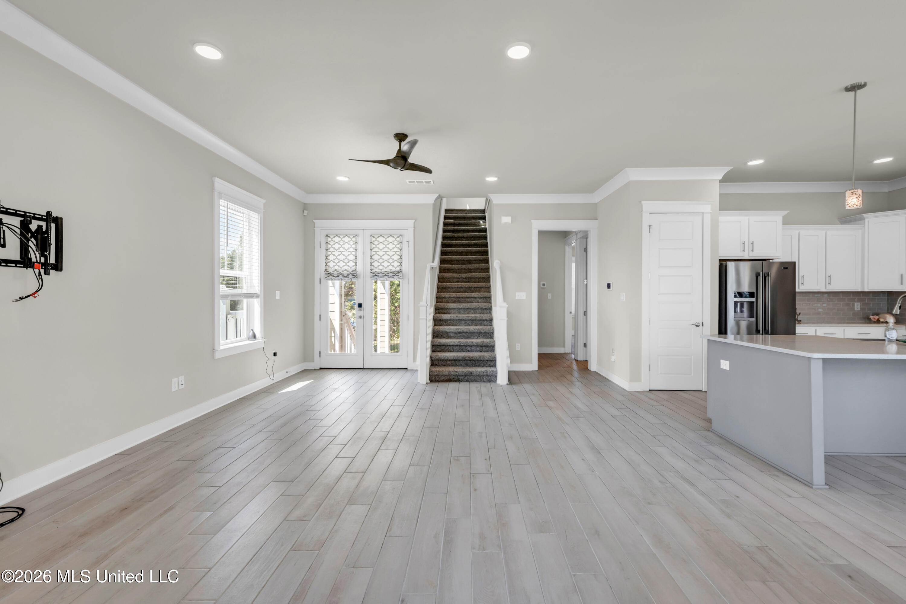 119 Jefferson Davis Avenue Property Photo 19