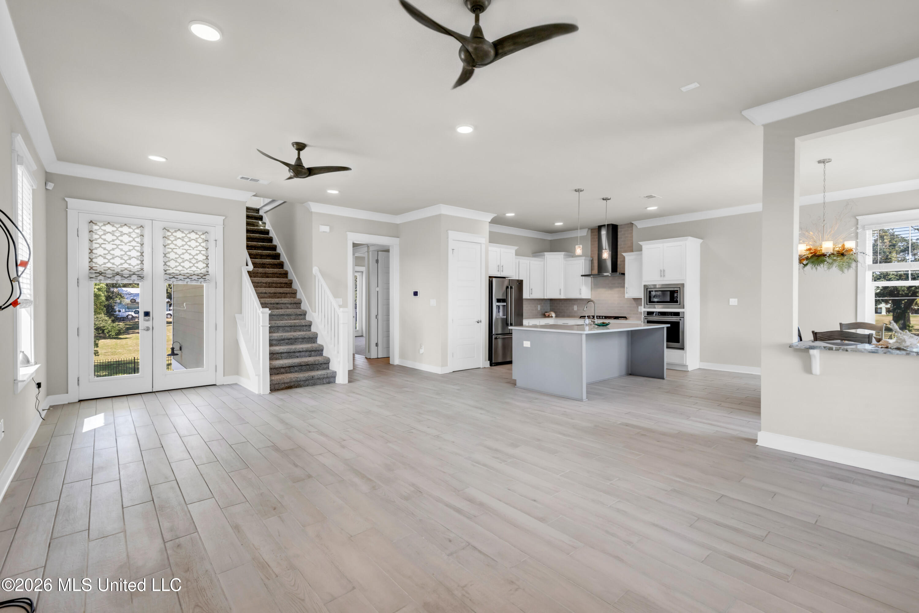 119 Jefferson Davis Avenue Property Photo 20