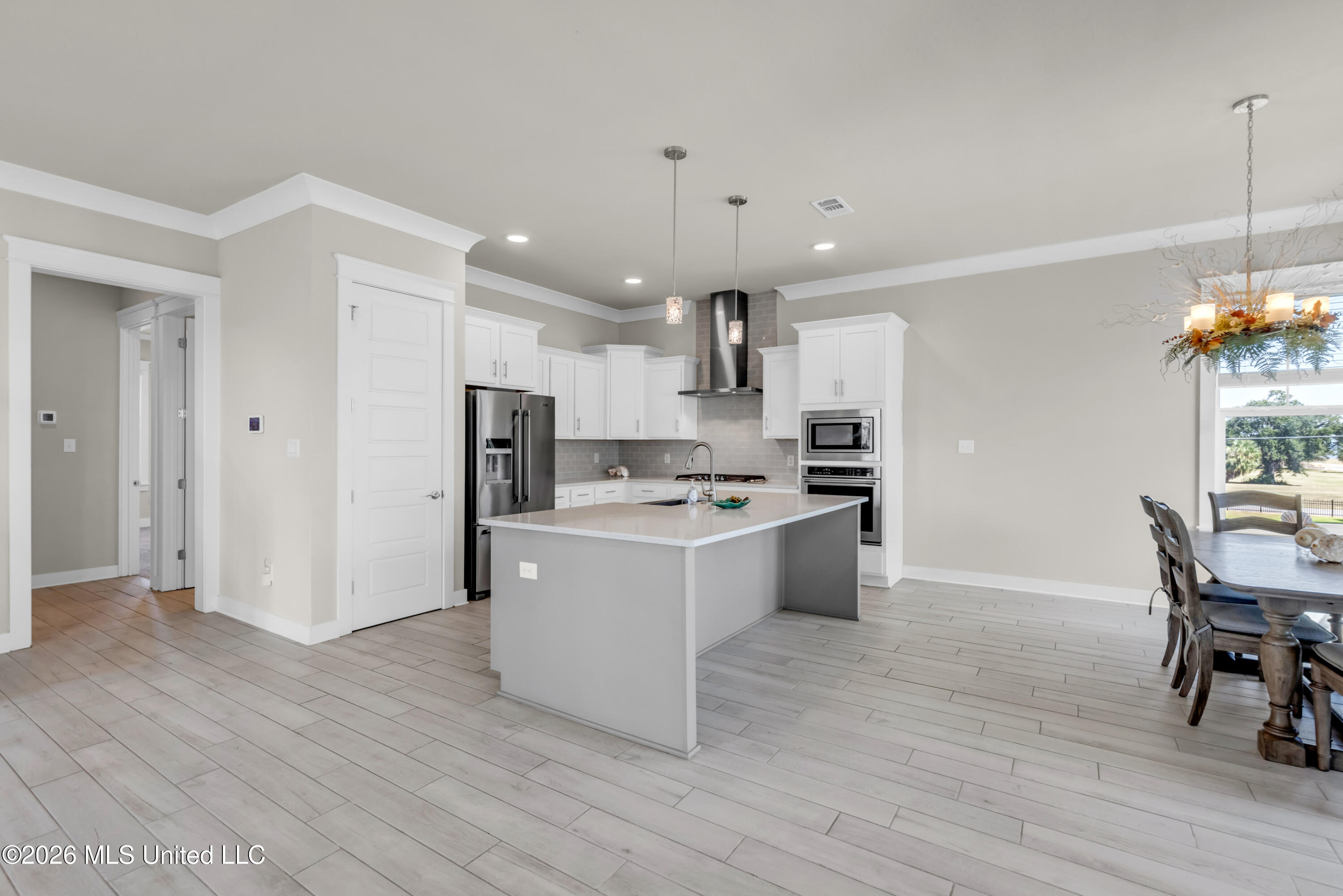 119 Jefferson Davis Avenue Property Photo 22