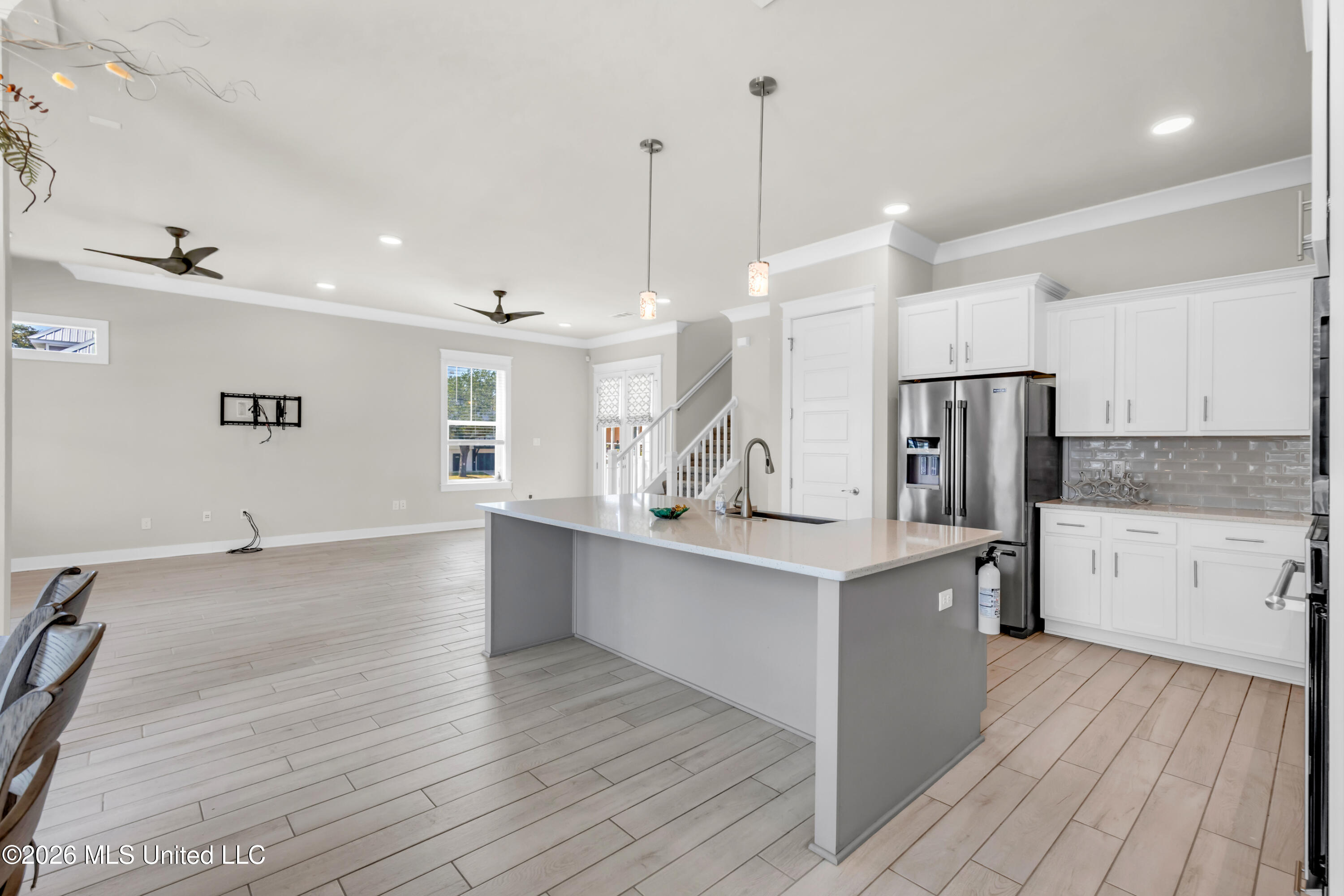 119 Jefferson Davis Avenue Property Photo 27