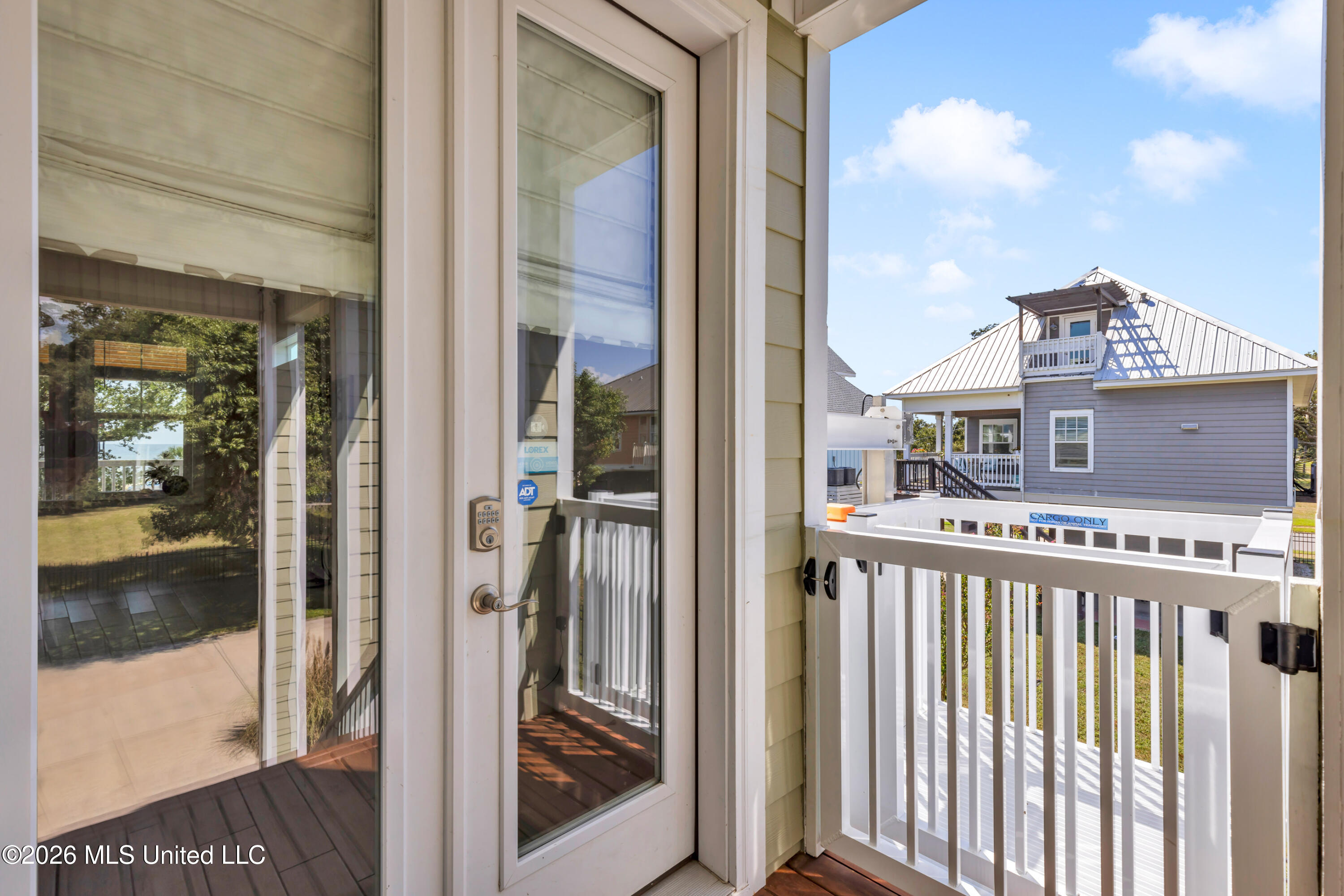 119 Jefferson Davis Avenue Property Photo 30