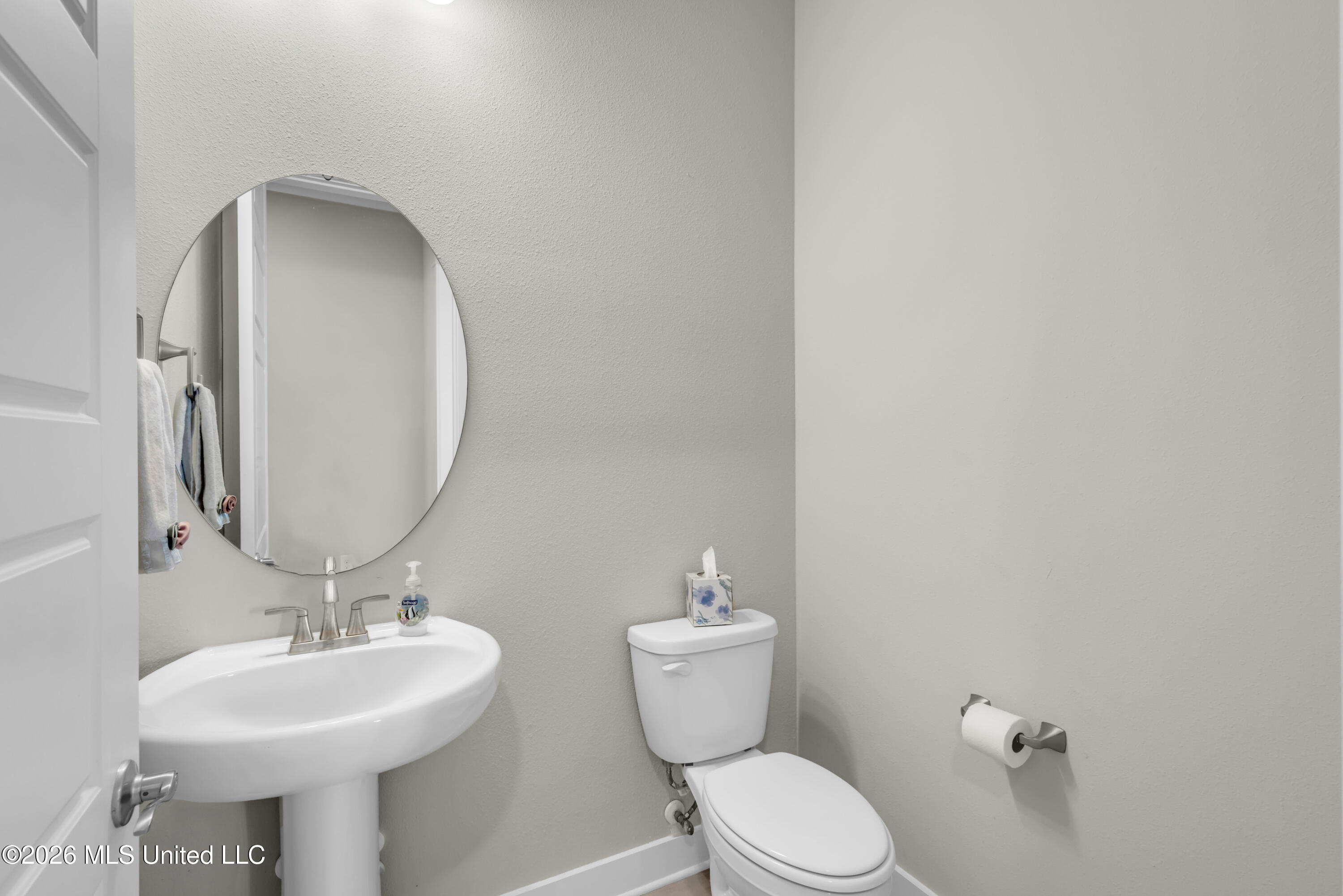 119 Jefferson Davis Avenue Property Photo 31