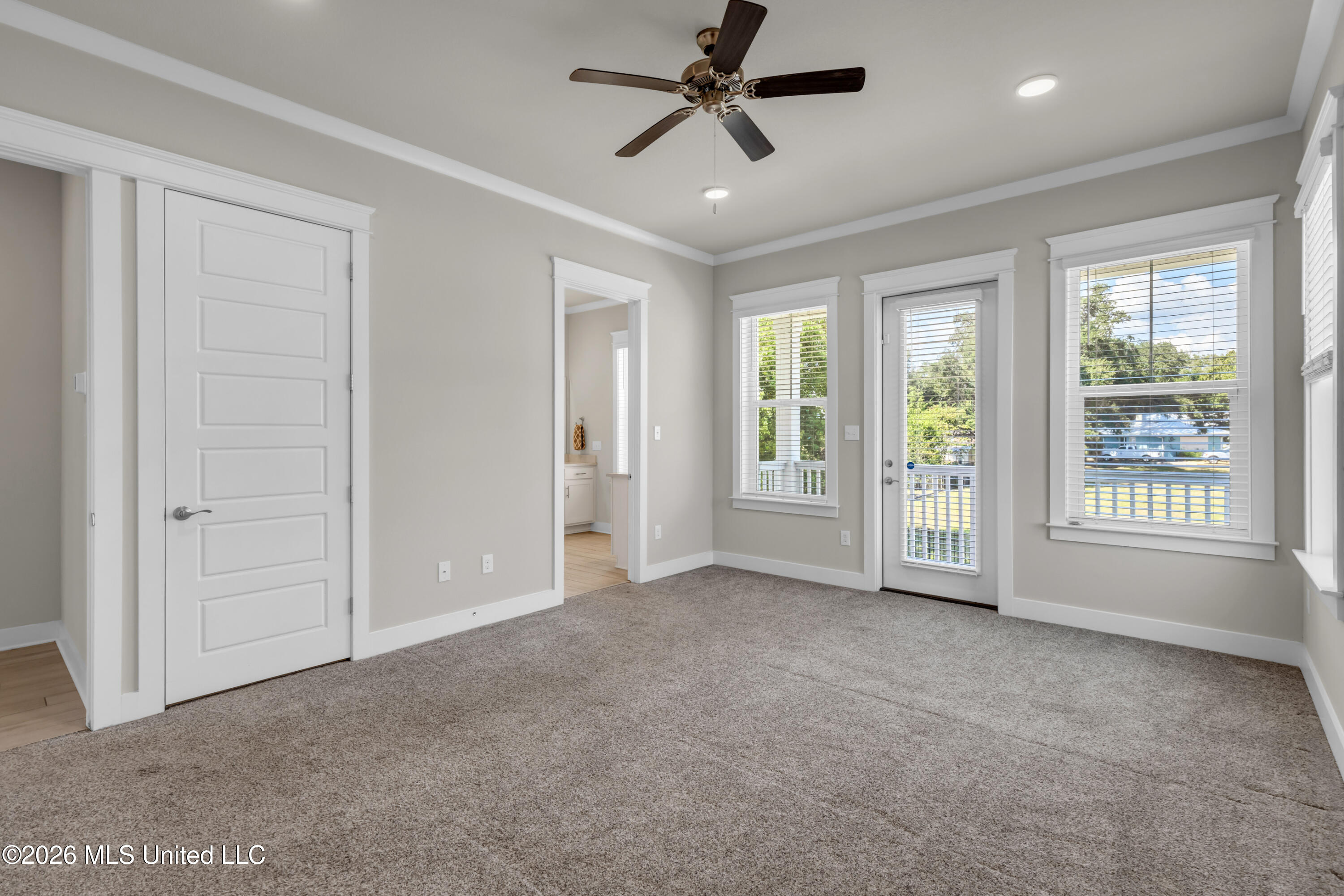 119 Jefferson Davis Avenue Property Photo 32