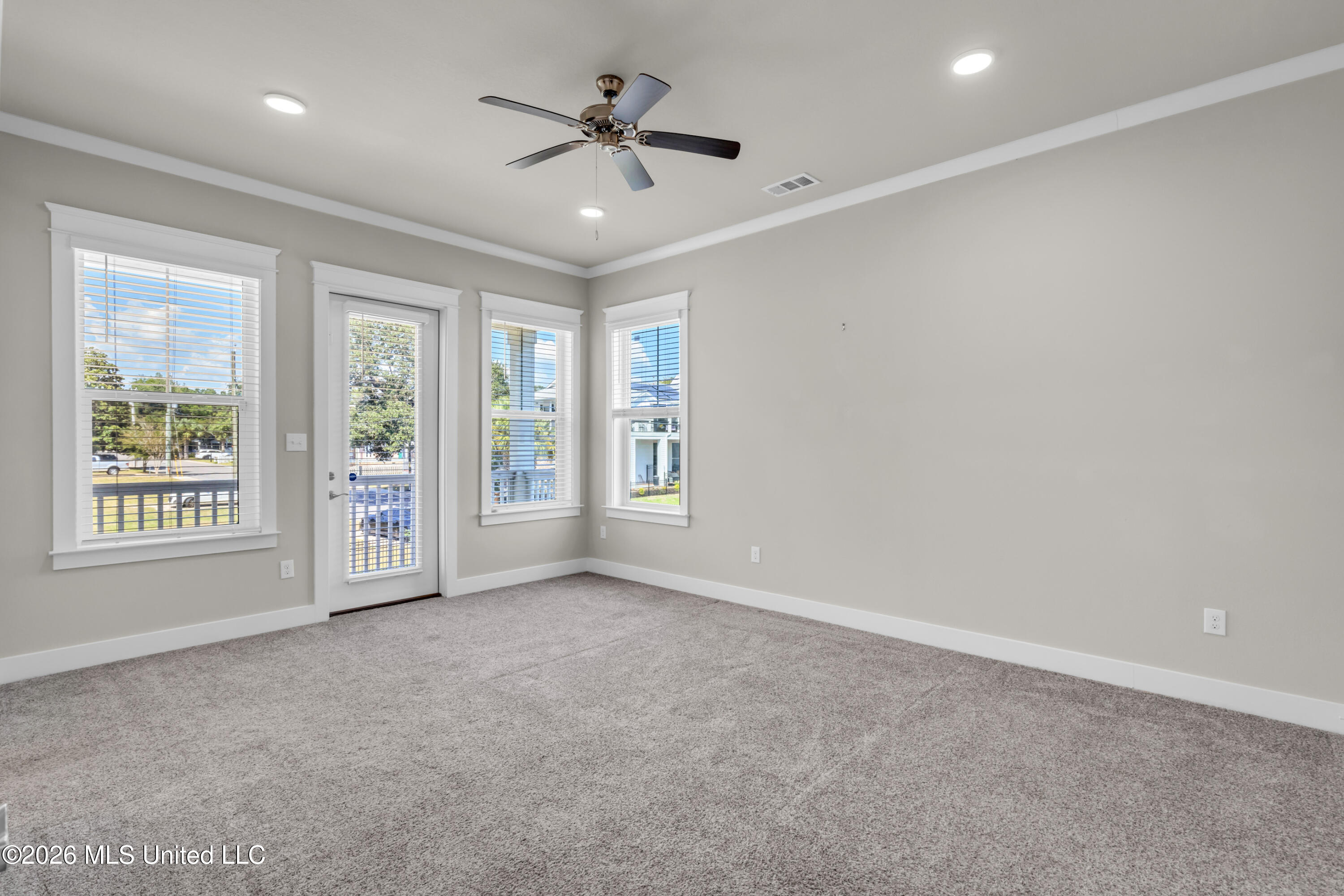 119 Jefferson Davis Avenue Property Photo 33