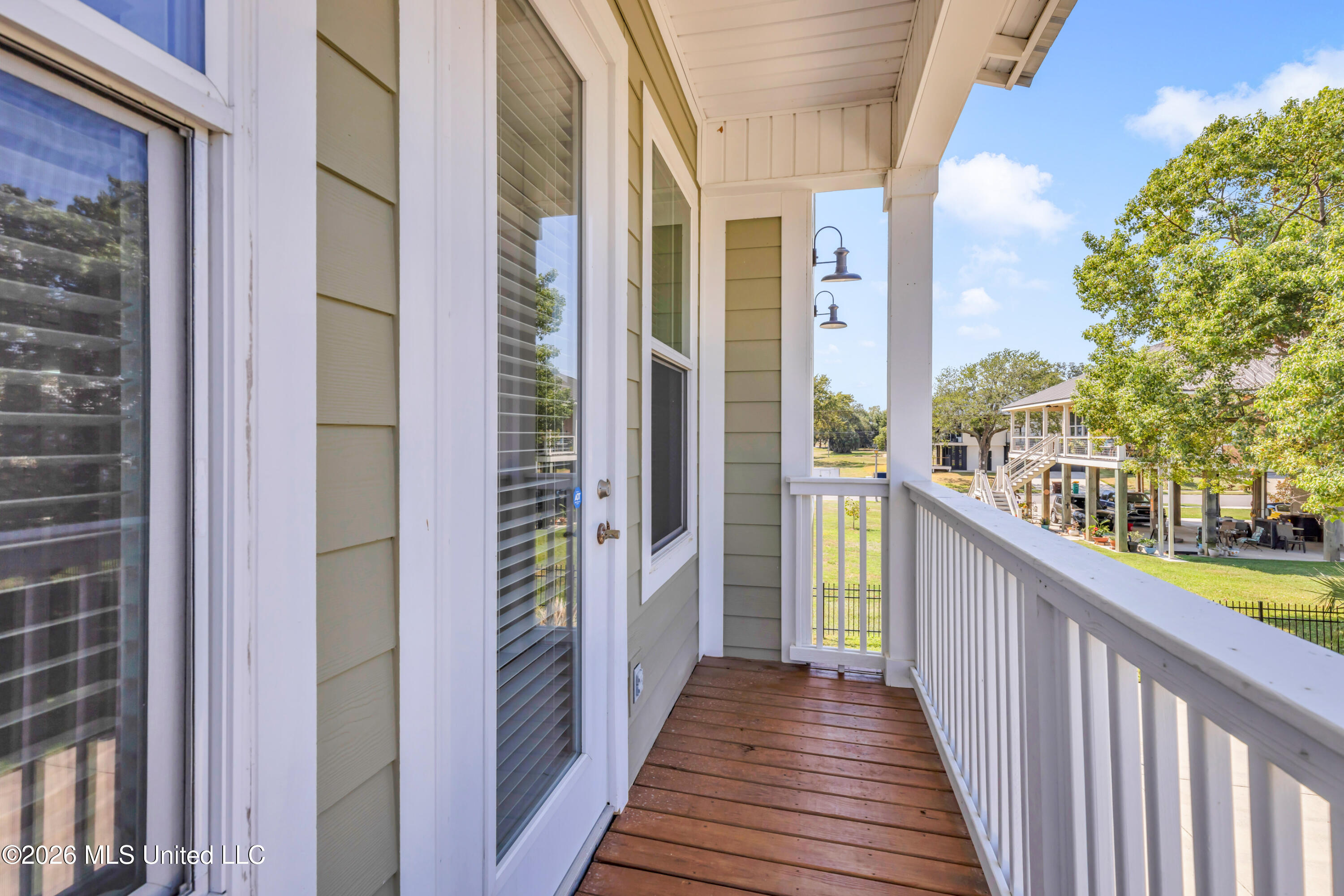 119 Jefferson Davis Avenue Property Photo 35