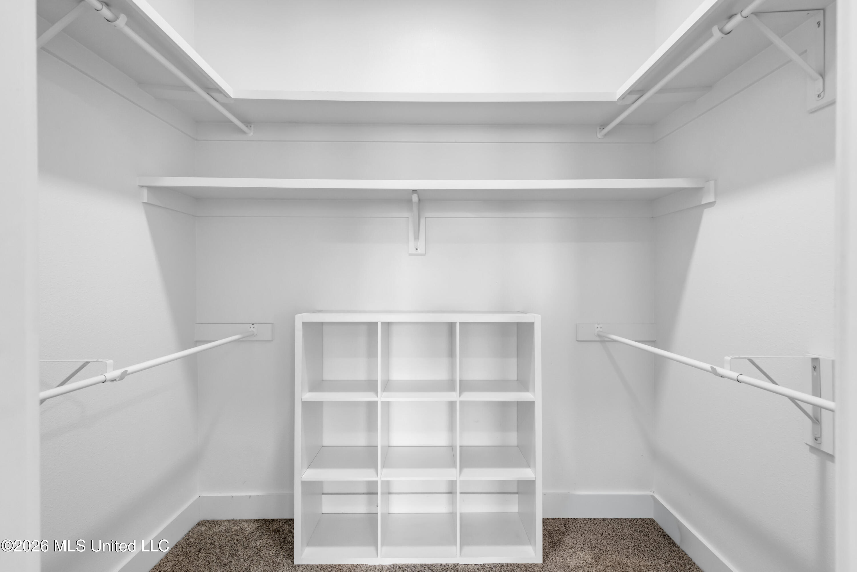 119 Jefferson Davis Avenue Property Photo 36
