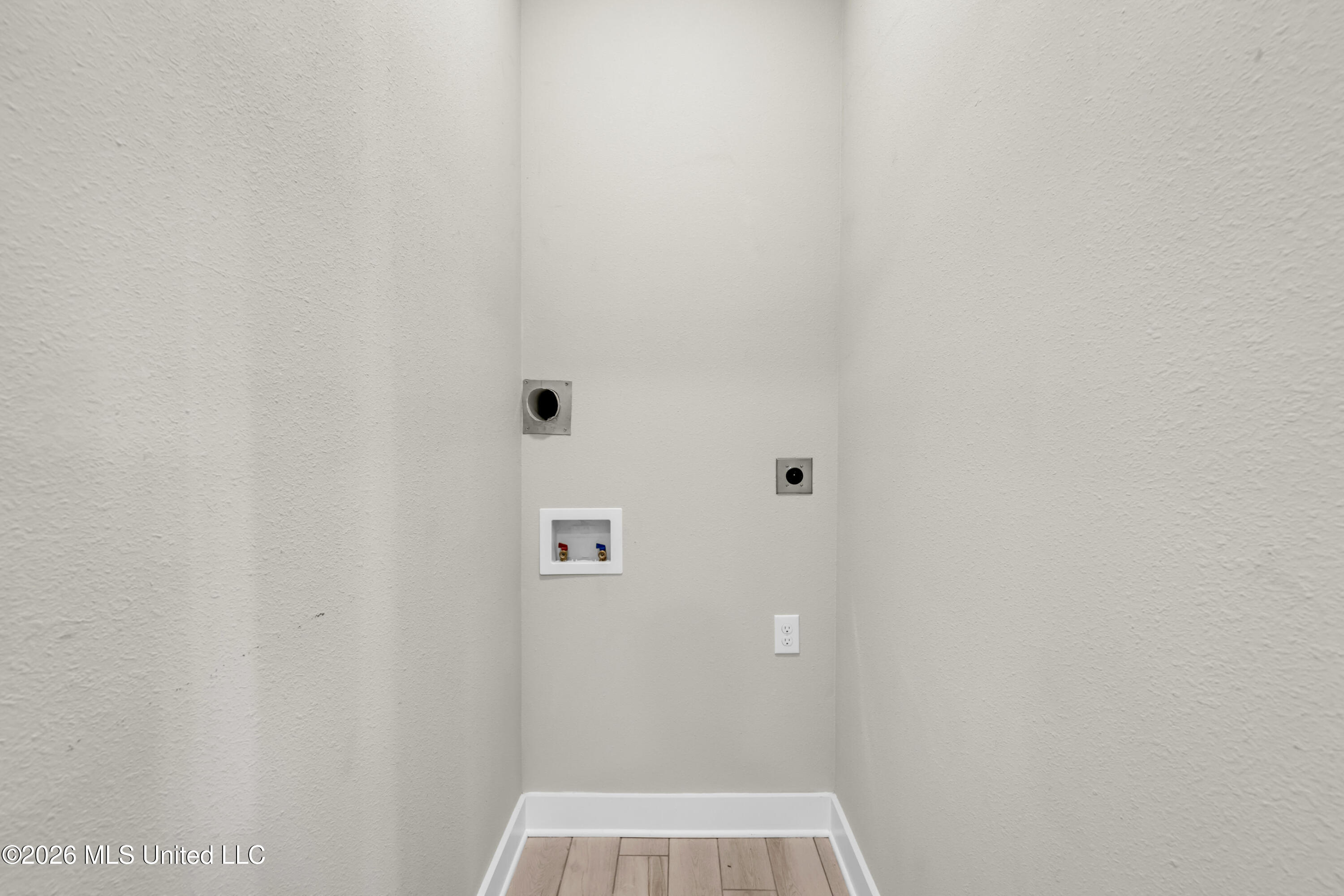 119 Jefferson Davis Avenue Property Photo 38