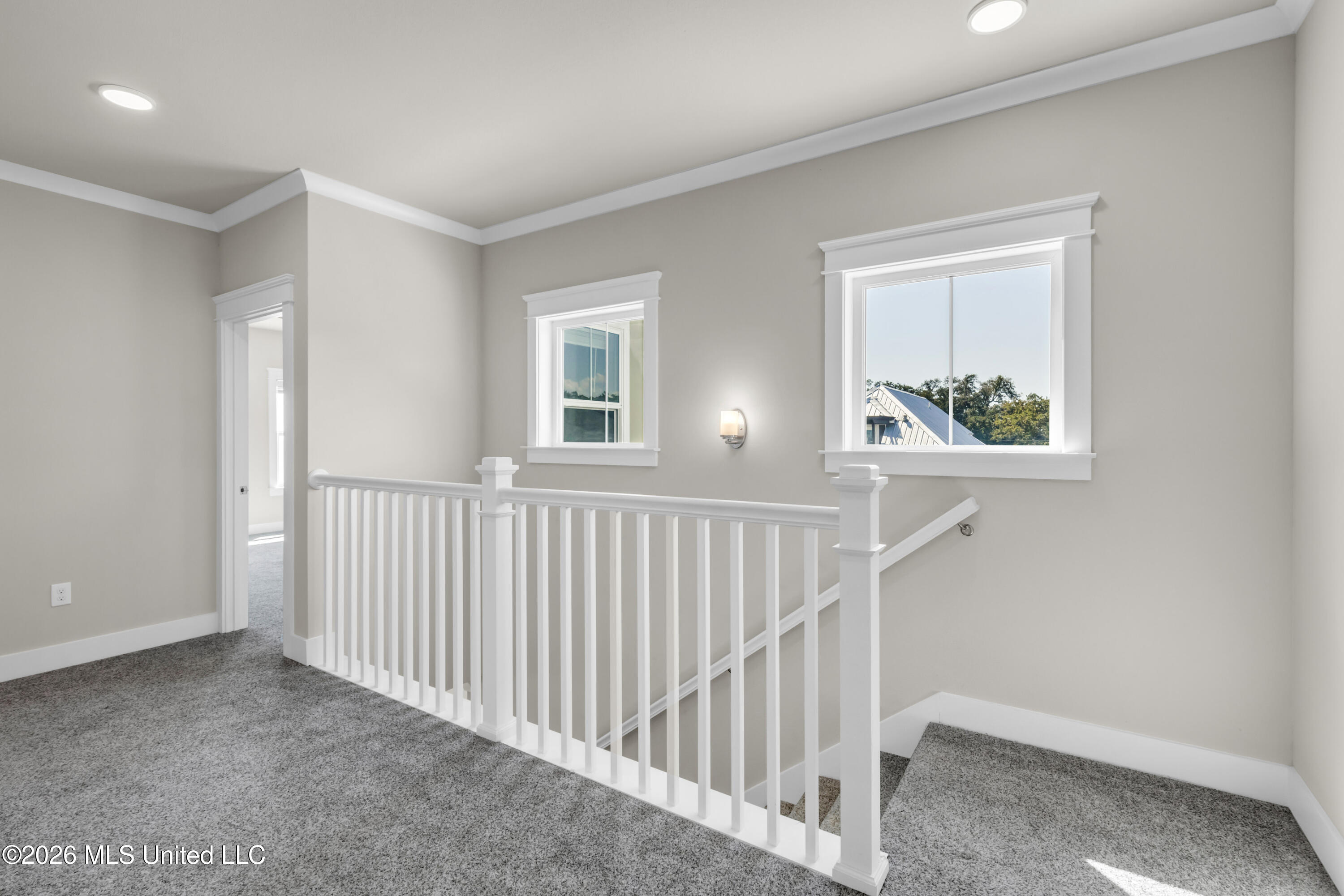 119 Jefferson Davis Avenue Property Photo 44