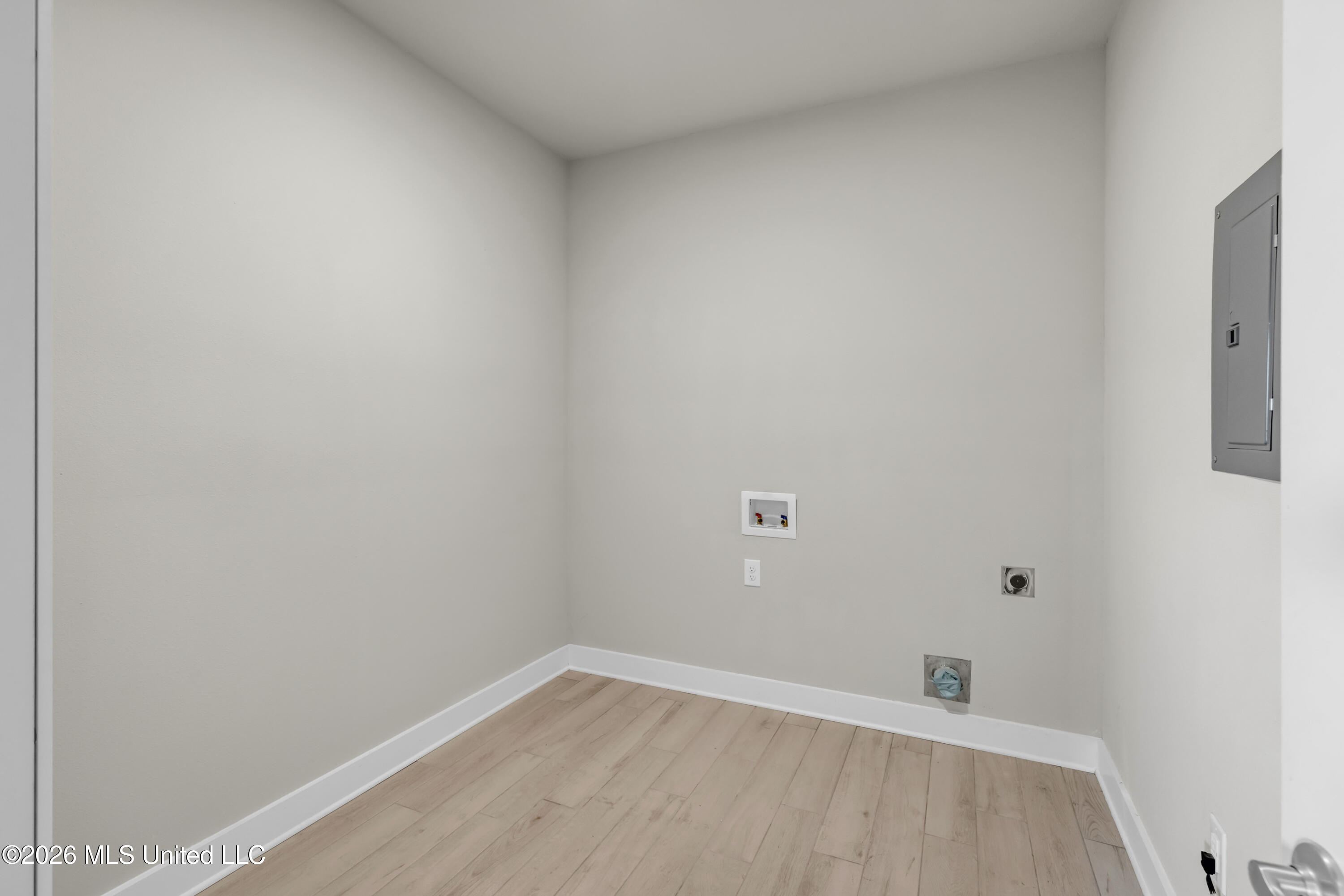 119 Jefferson Davis Avenue Property Photo 46