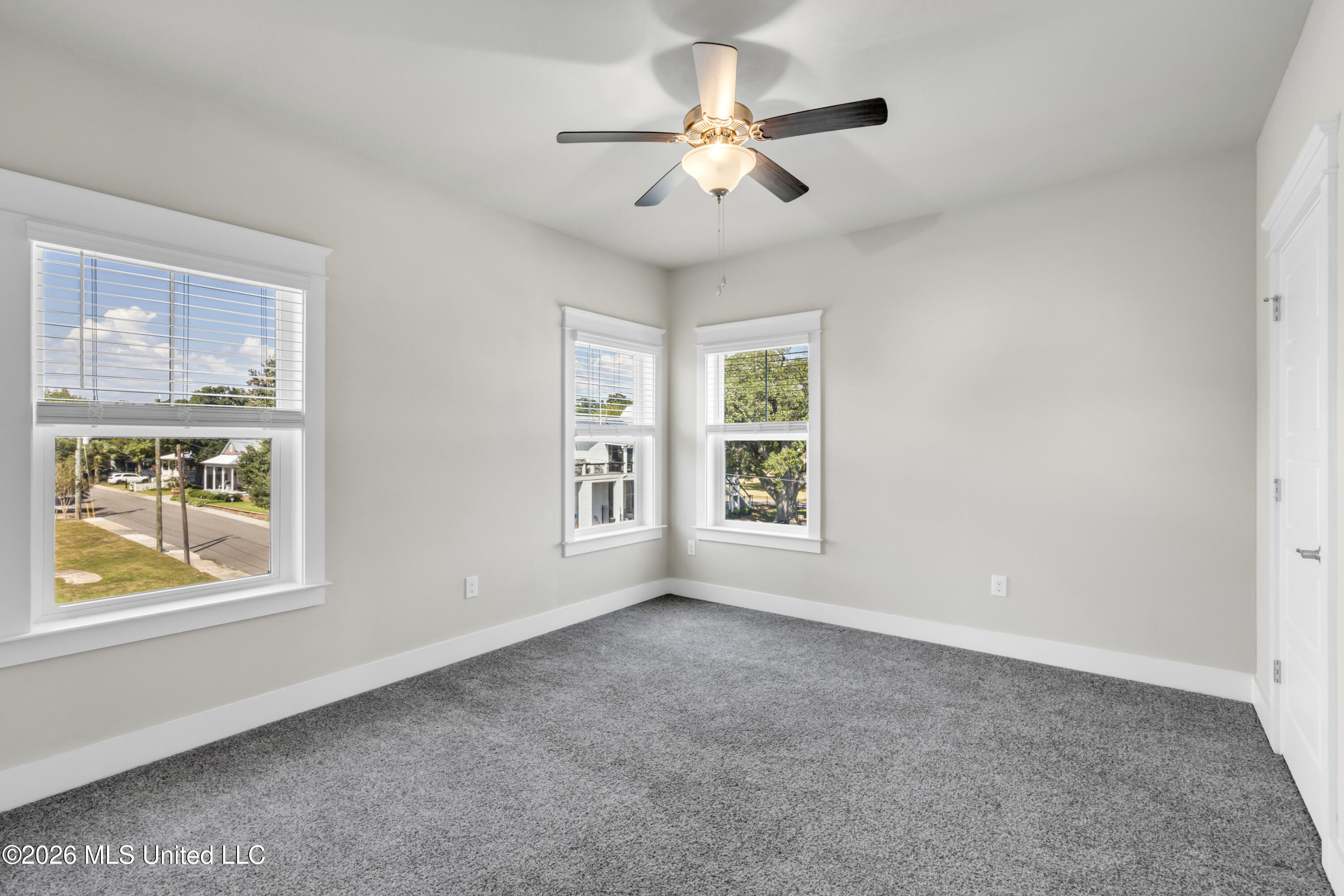 119 Jefferson Davis Avenue Property Photo 47
