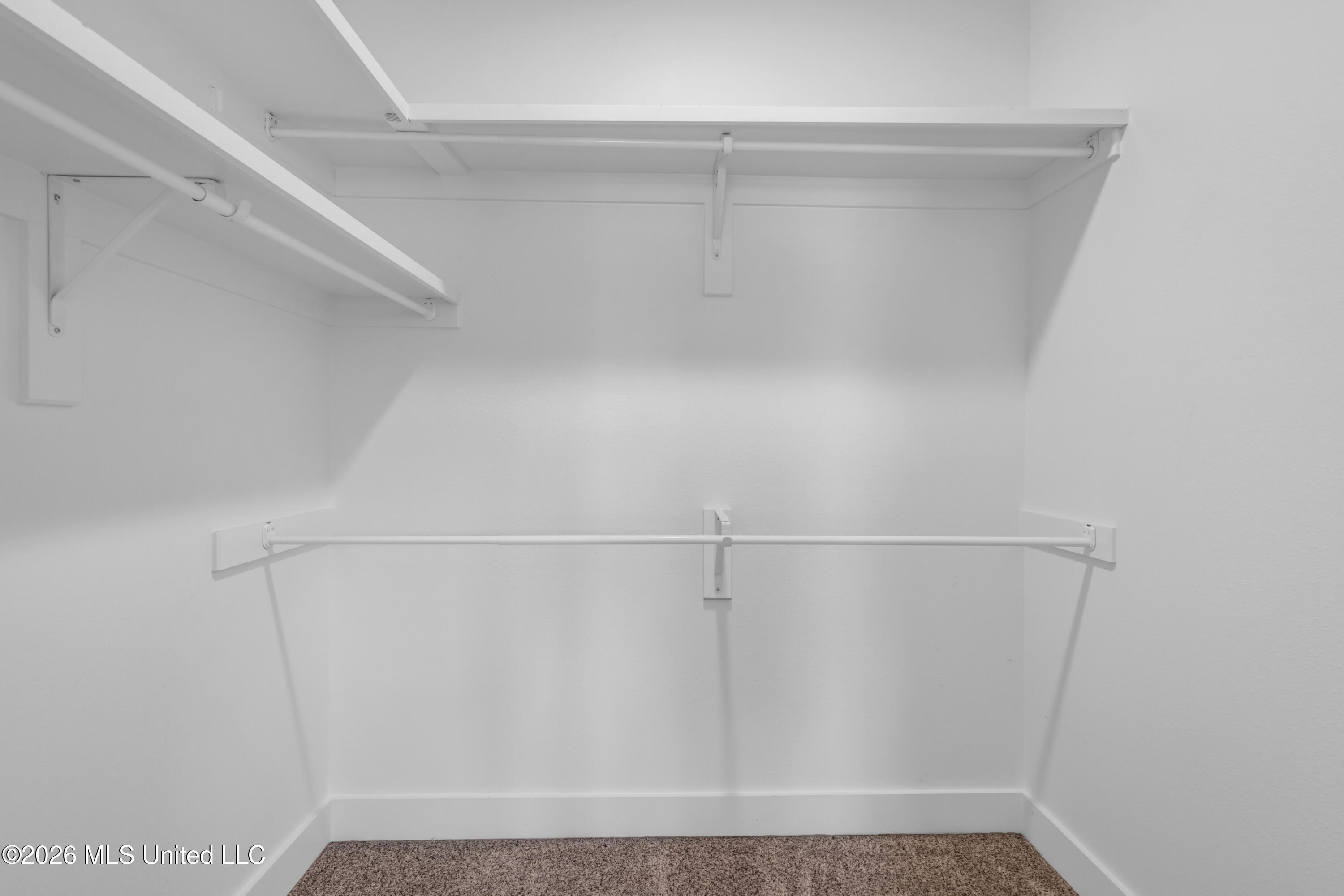 119 Jefferson Davis Avenue Property Photo 49