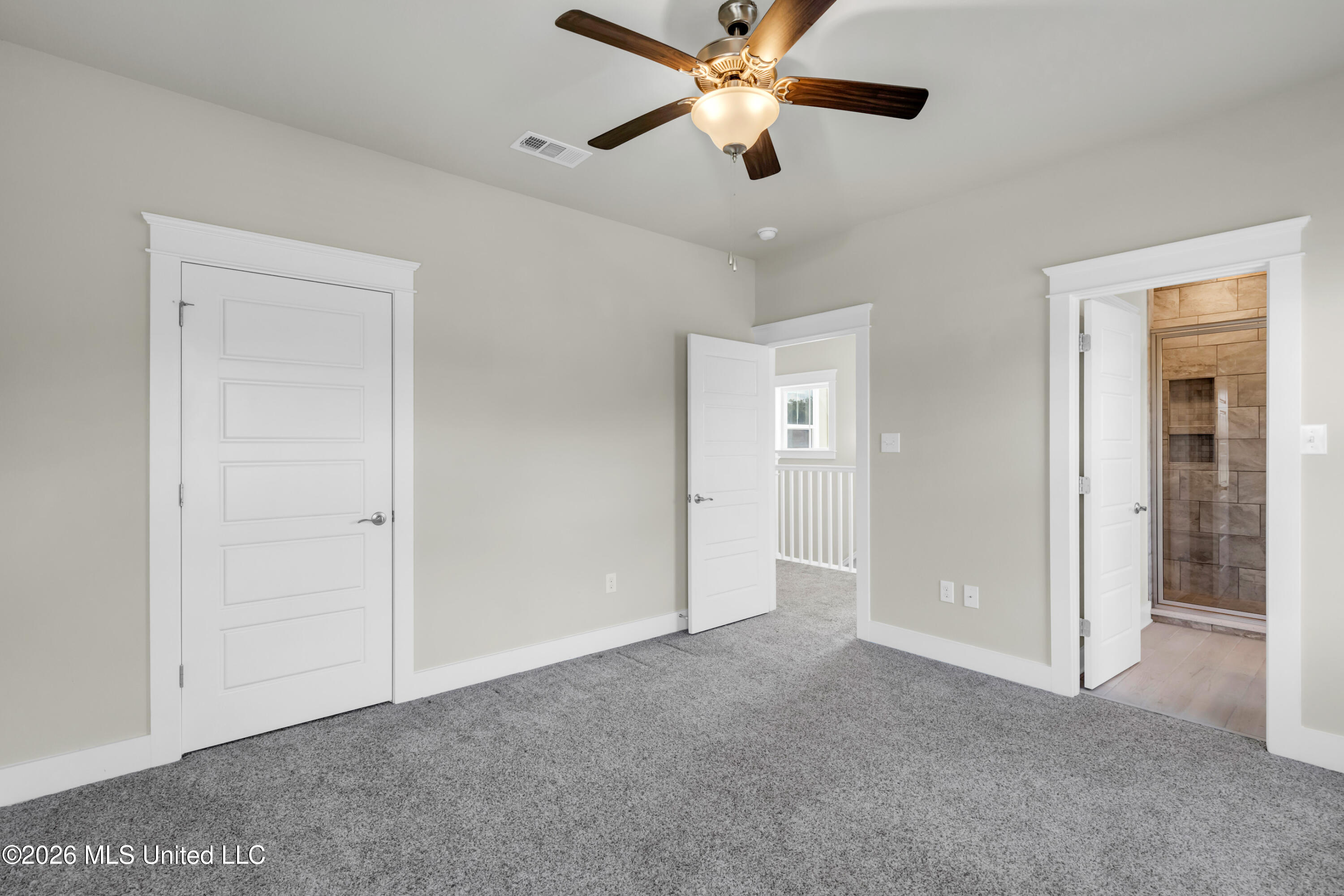 119 Jefferson Davis Avenue Property Photo 50