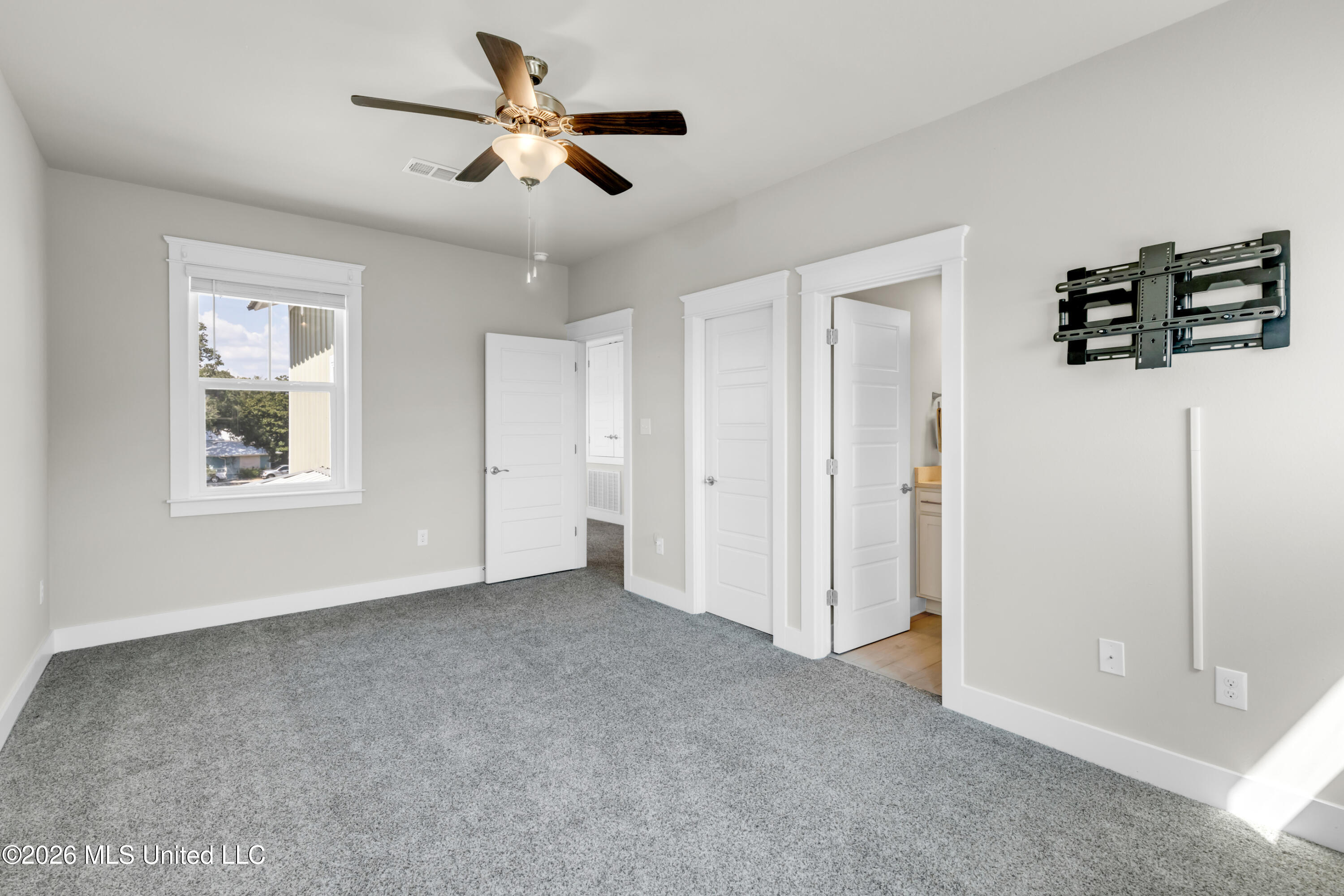119 Jefferson Davis Avenue Property Photo 54