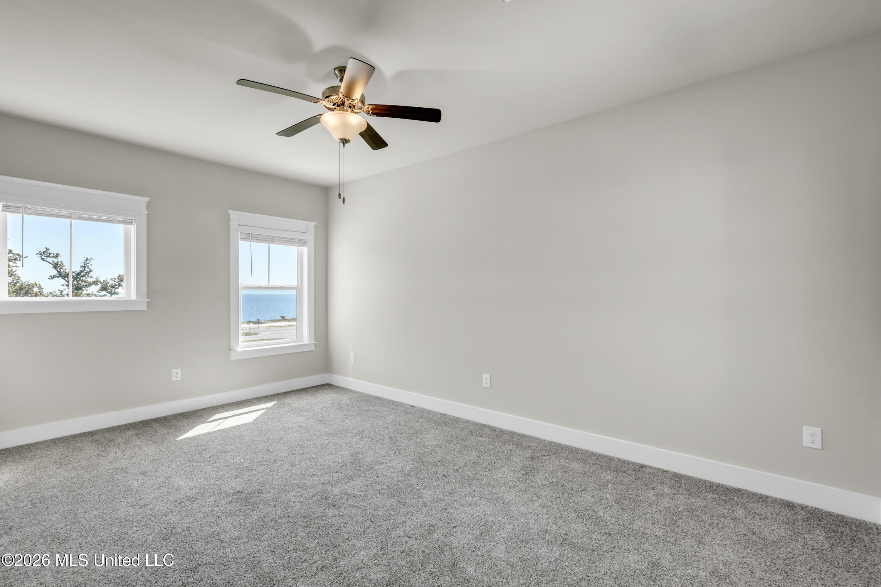119 Jefferson Davis Avenue Property Photo 56