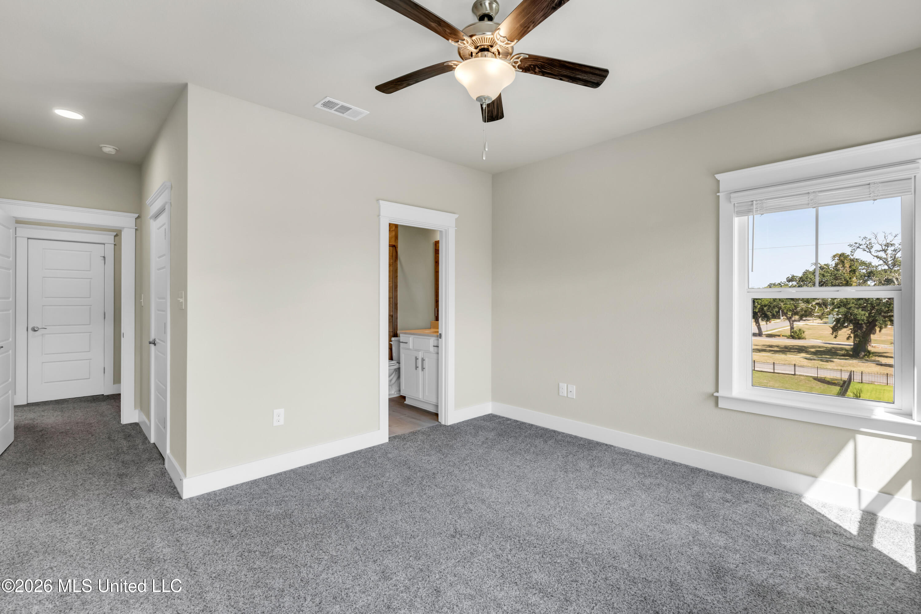 119 Jefferson Davis Avenue Property Photo 59