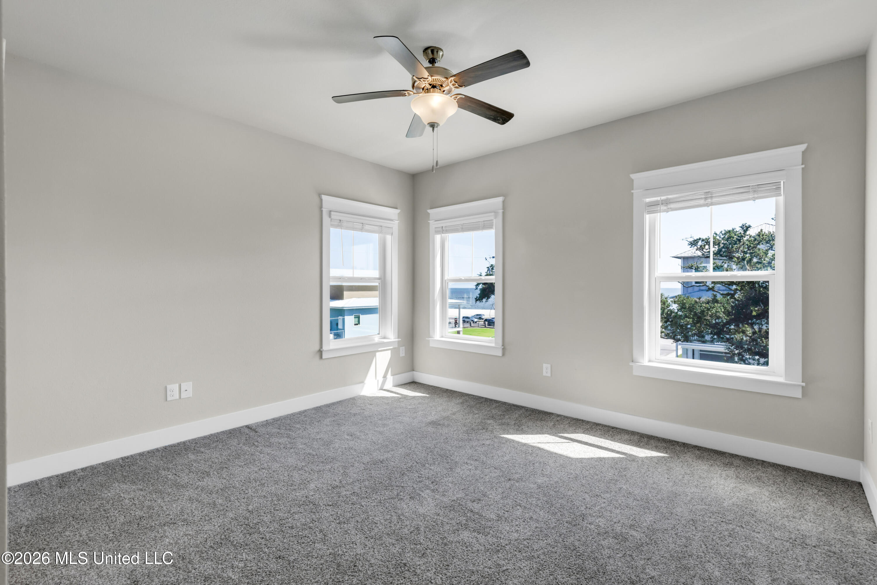 119 Jefferson Davis Avenue Property Photo 60