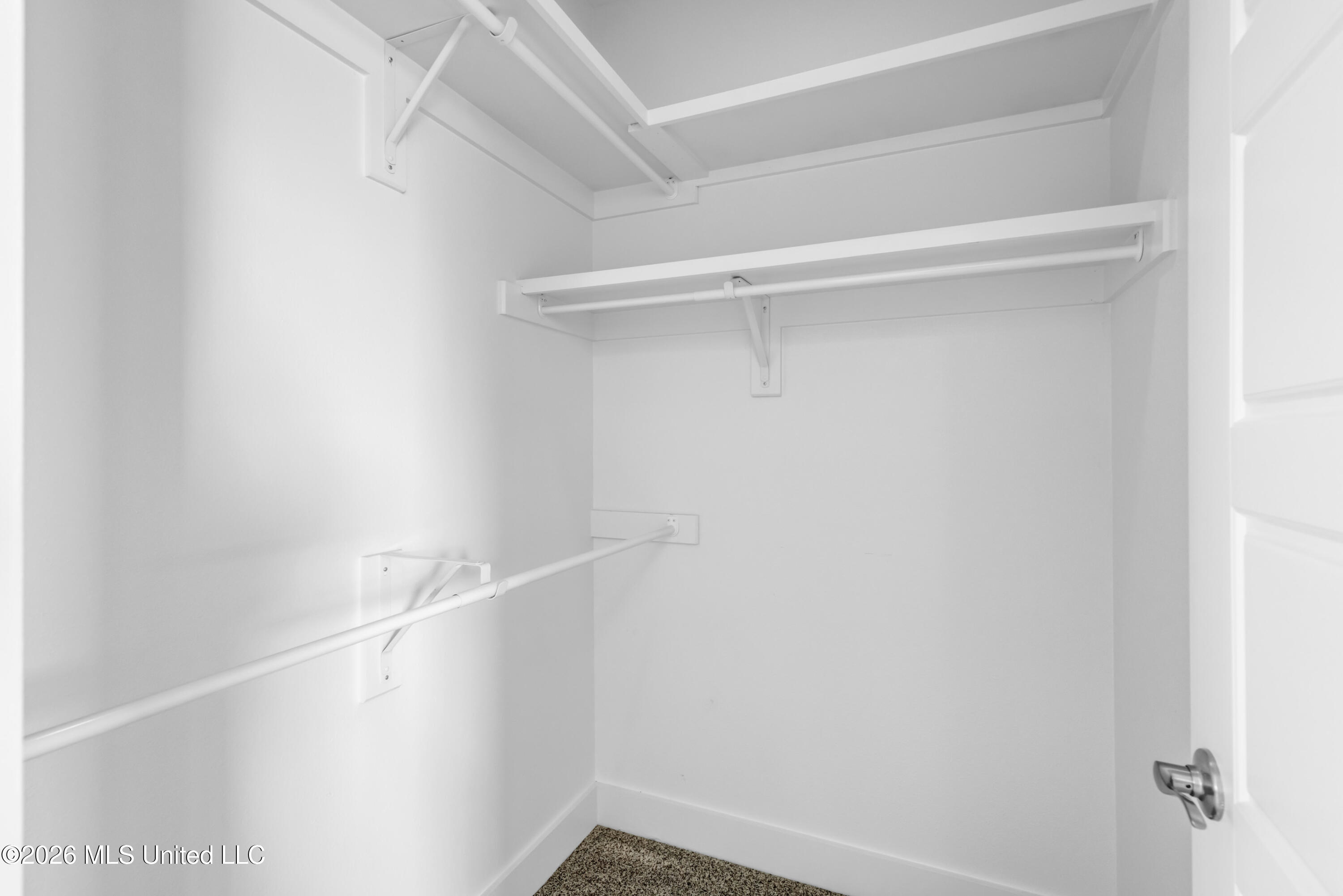 119 Jefferson Davis Avenue Property Photo 62