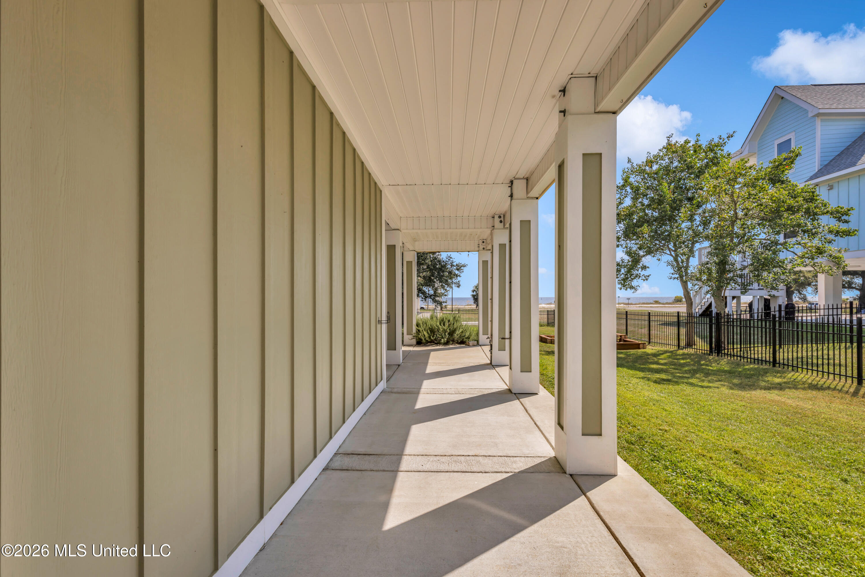 119 Jefferson Davis Avenue Property Photo 66