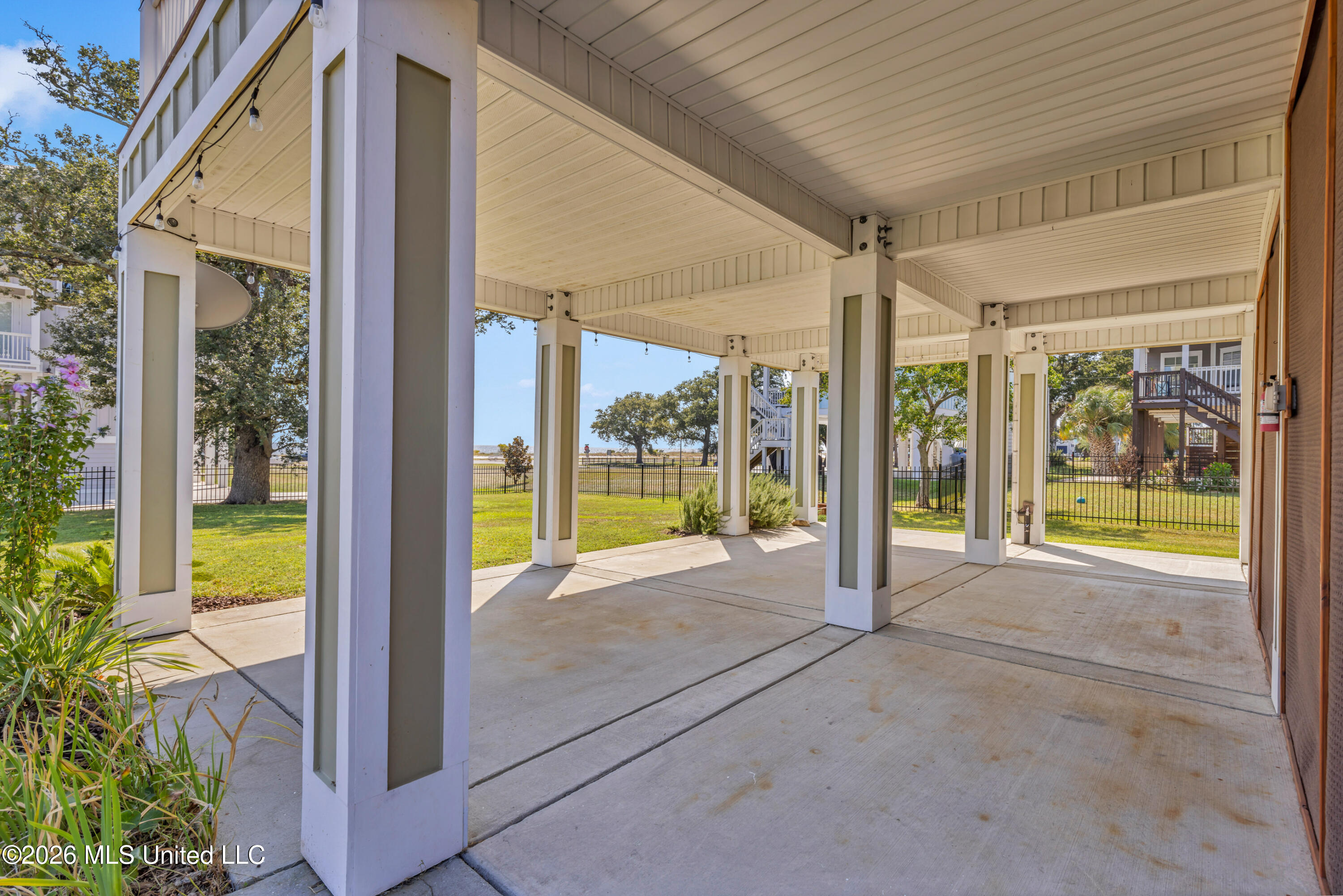 119 Jefferson Davis Avenue Property Photo 68