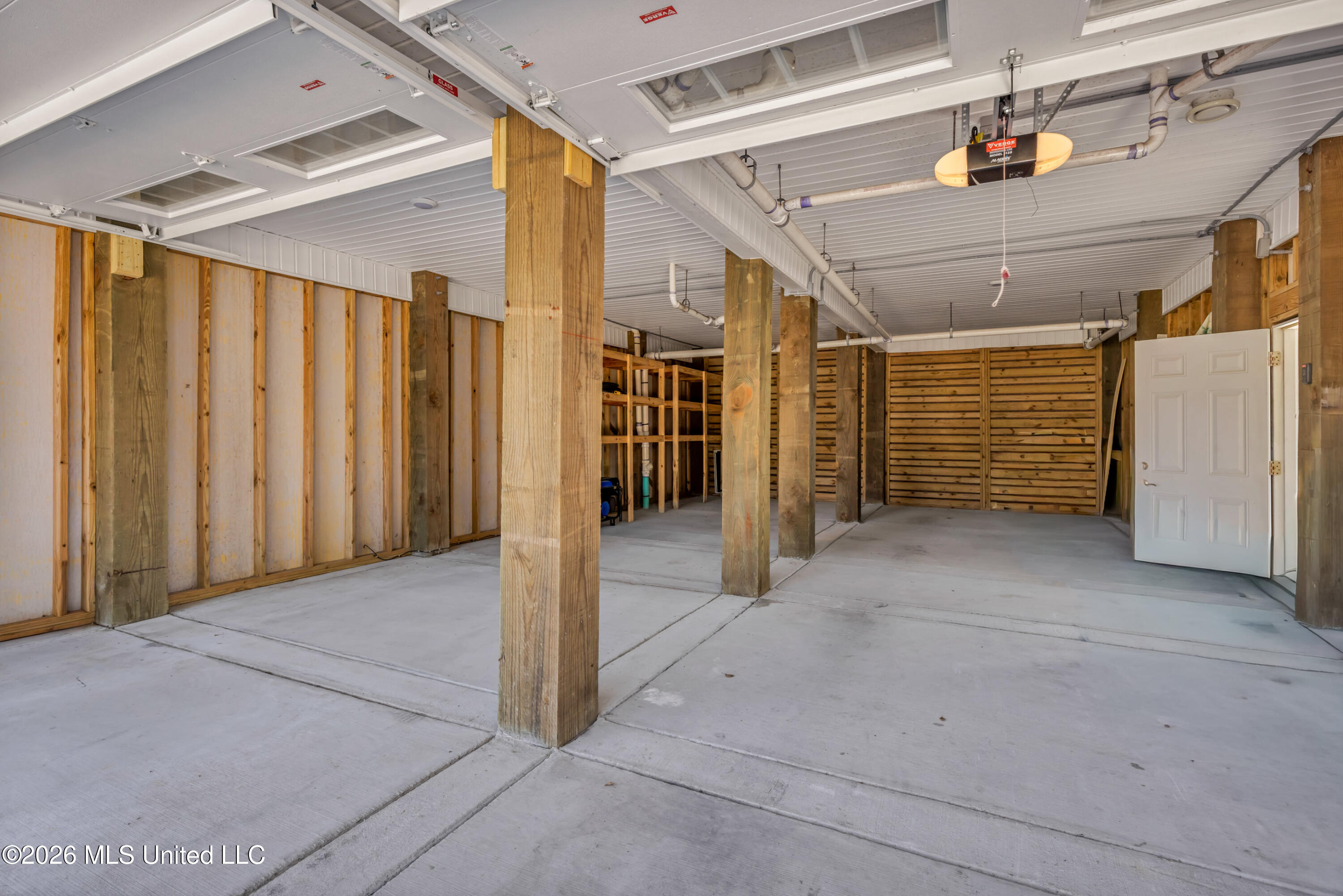 119 Jefferson Davis Avenue Property Photo 70