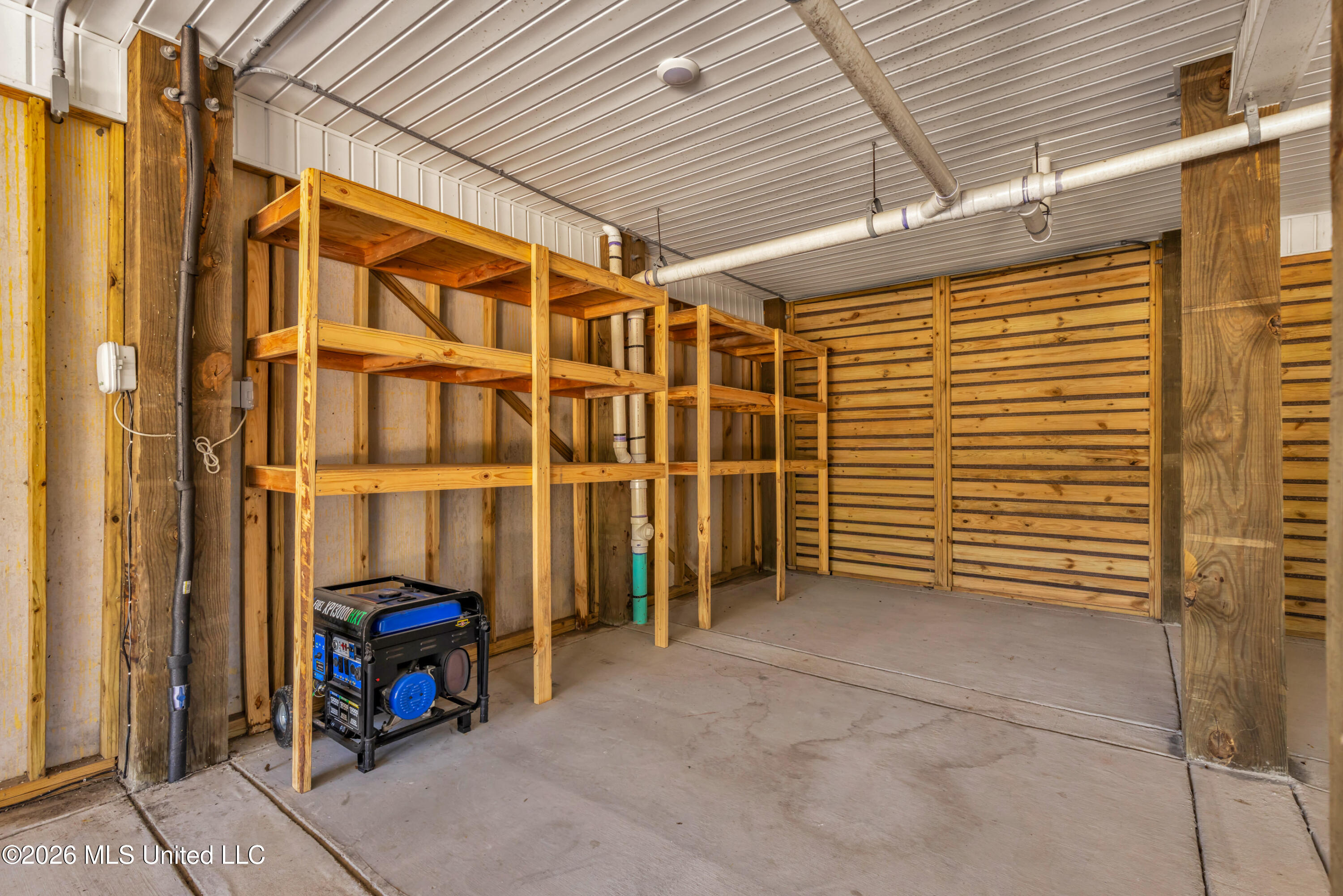 119 Jefferson Davis Avenue Property Photo 71