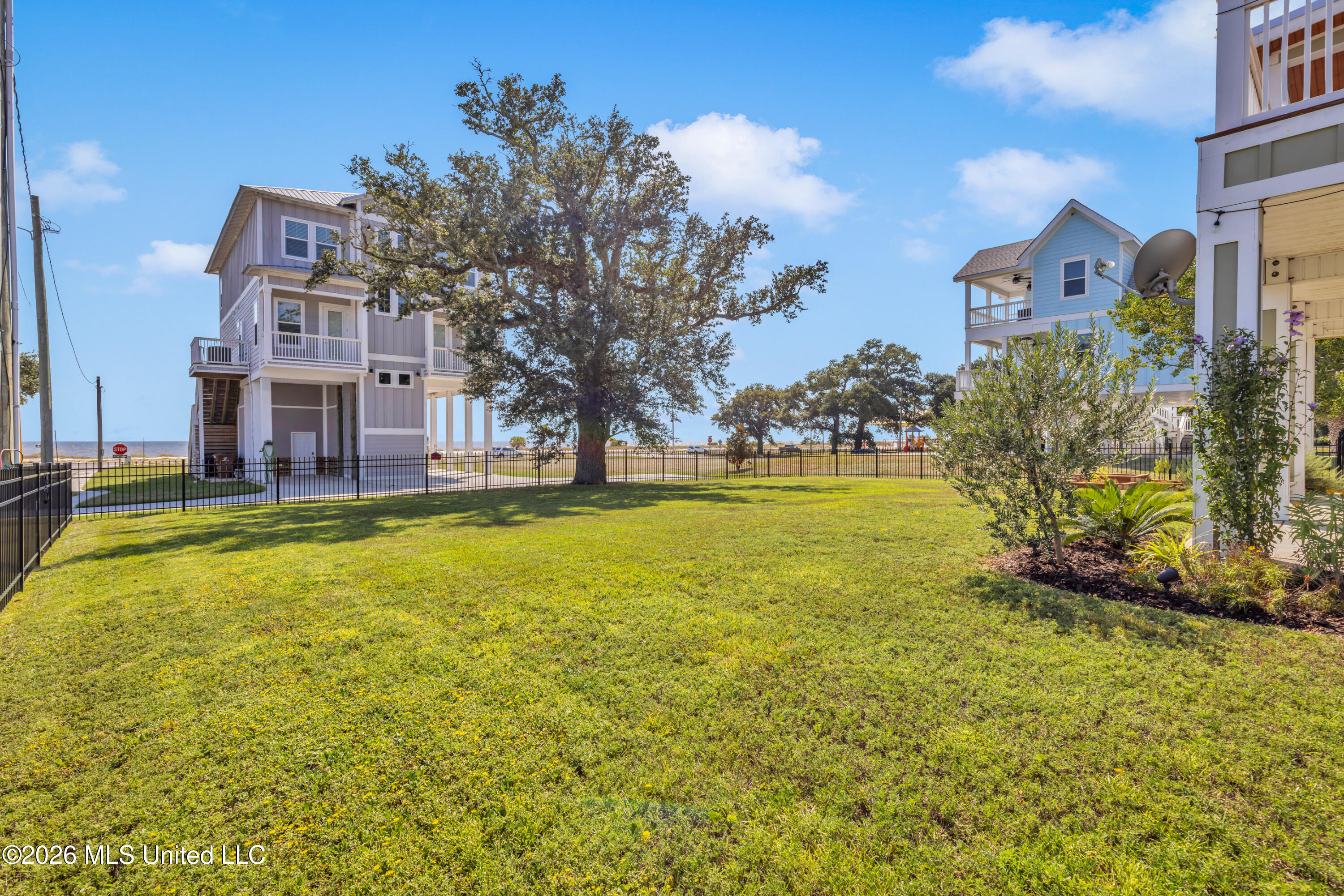 119 Jefferson Davis Avenue Property Photo 75