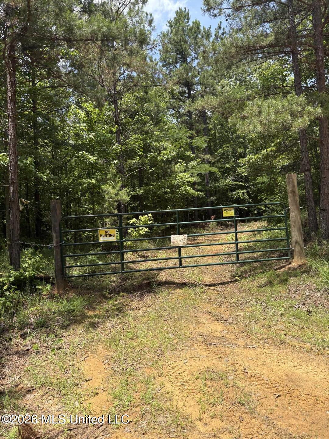 County Road 180 Property Photo 1
