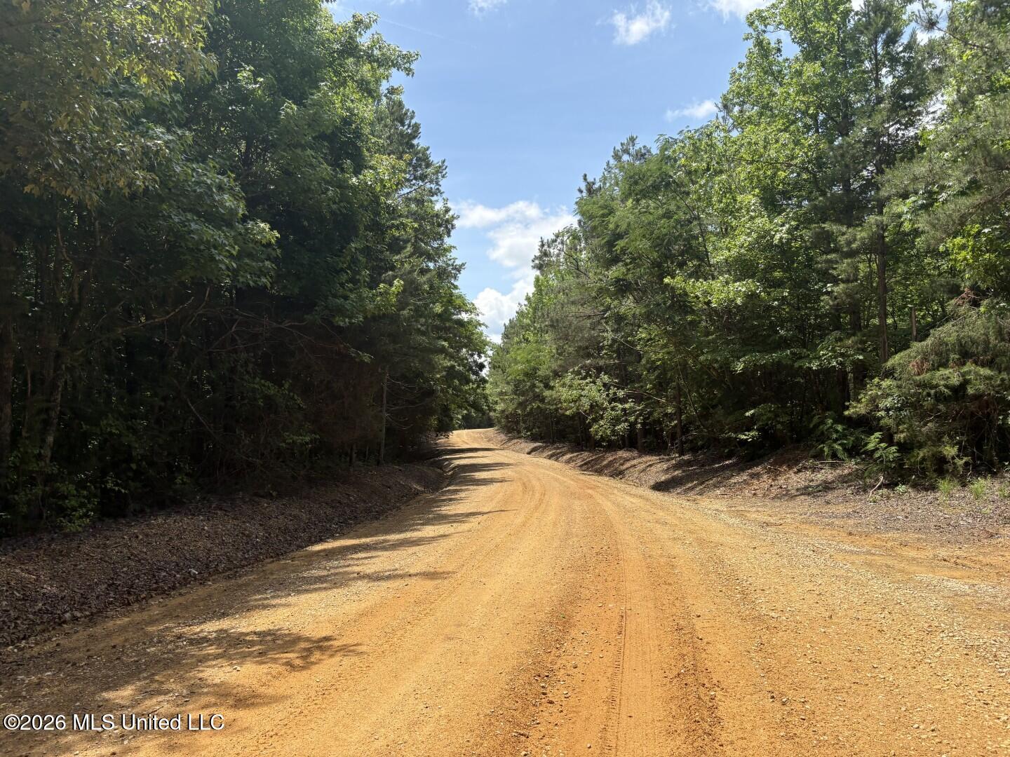 County Road 180 Property Photo 9