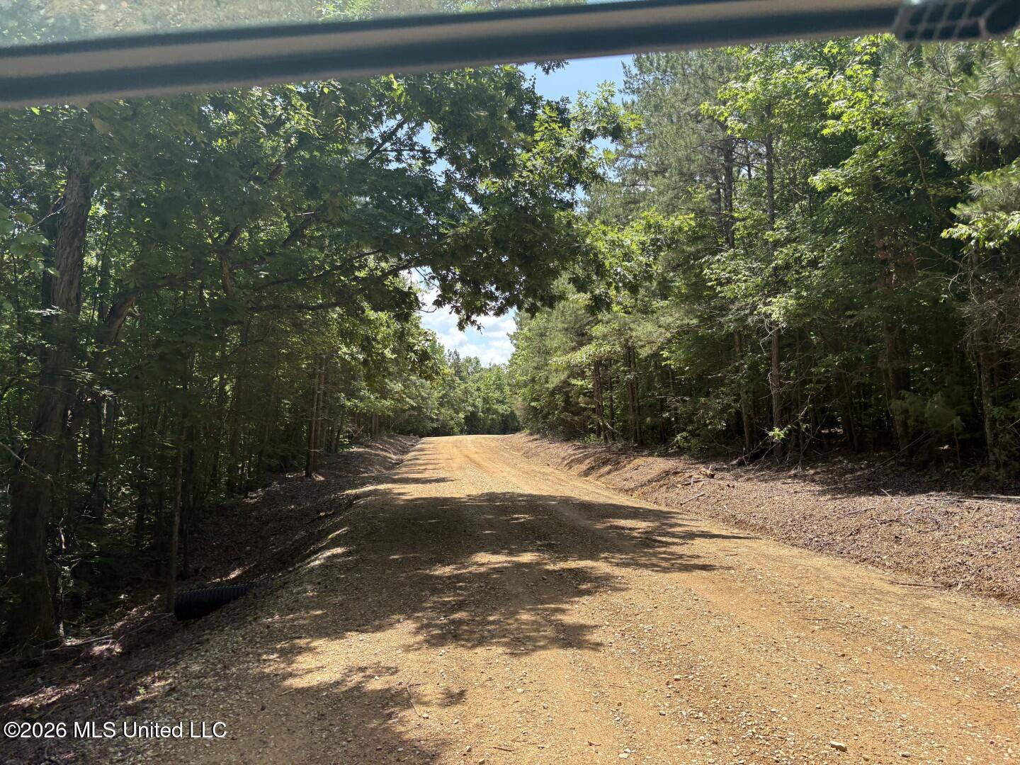 County Road 180 Property Photo 17
