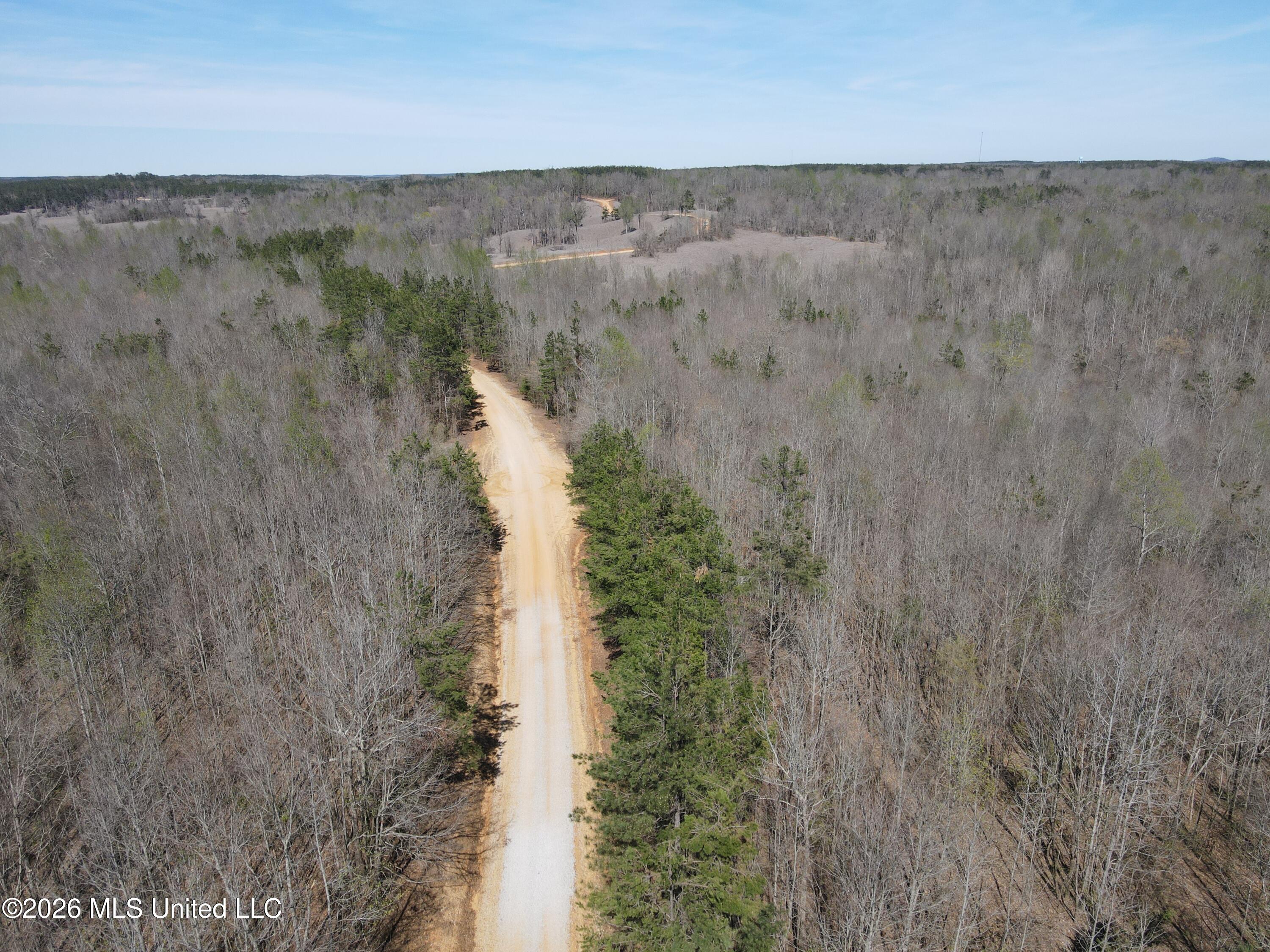 County Road 180 Property Photo 36