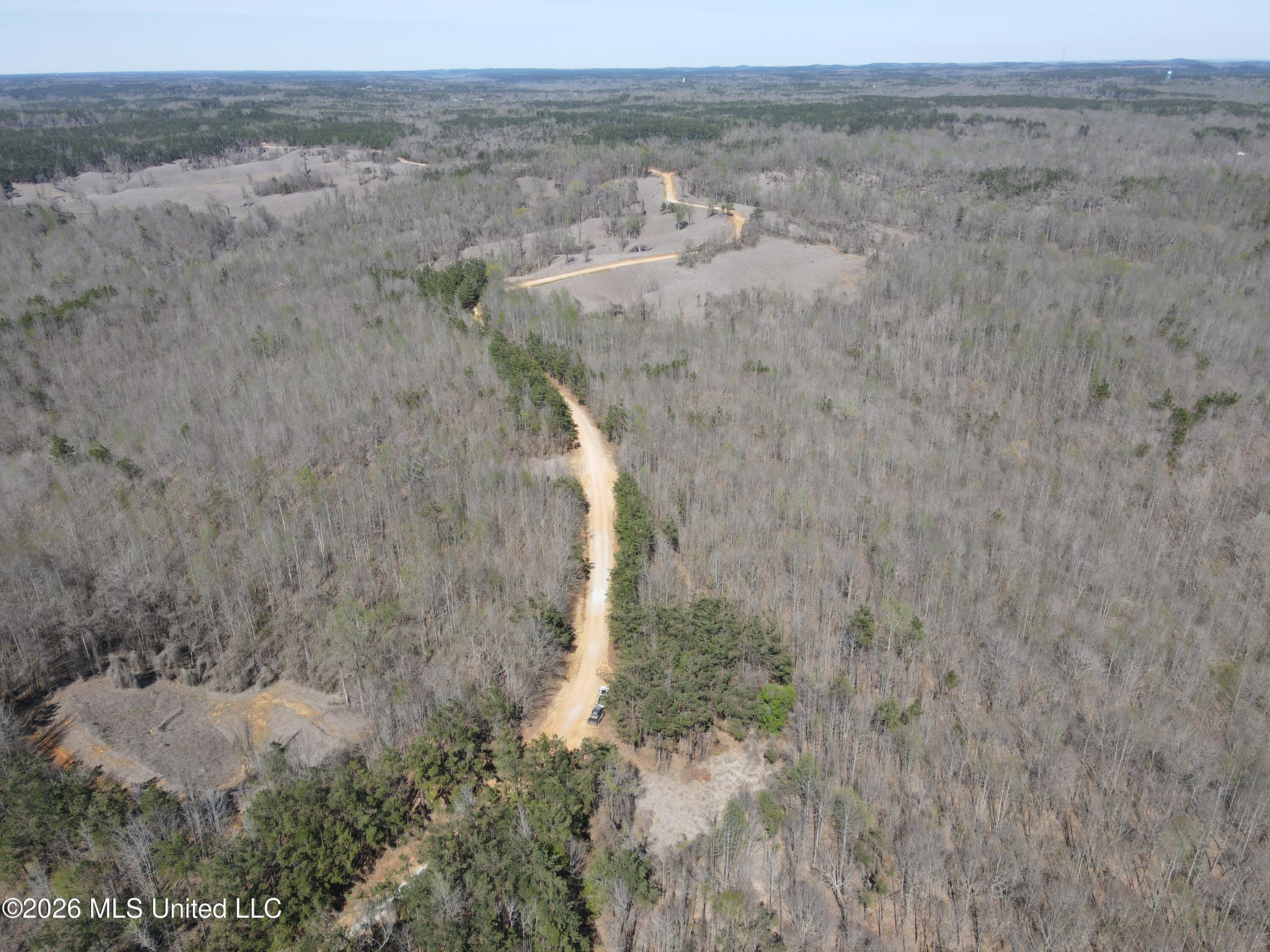 County Road 180 Property Photo 37