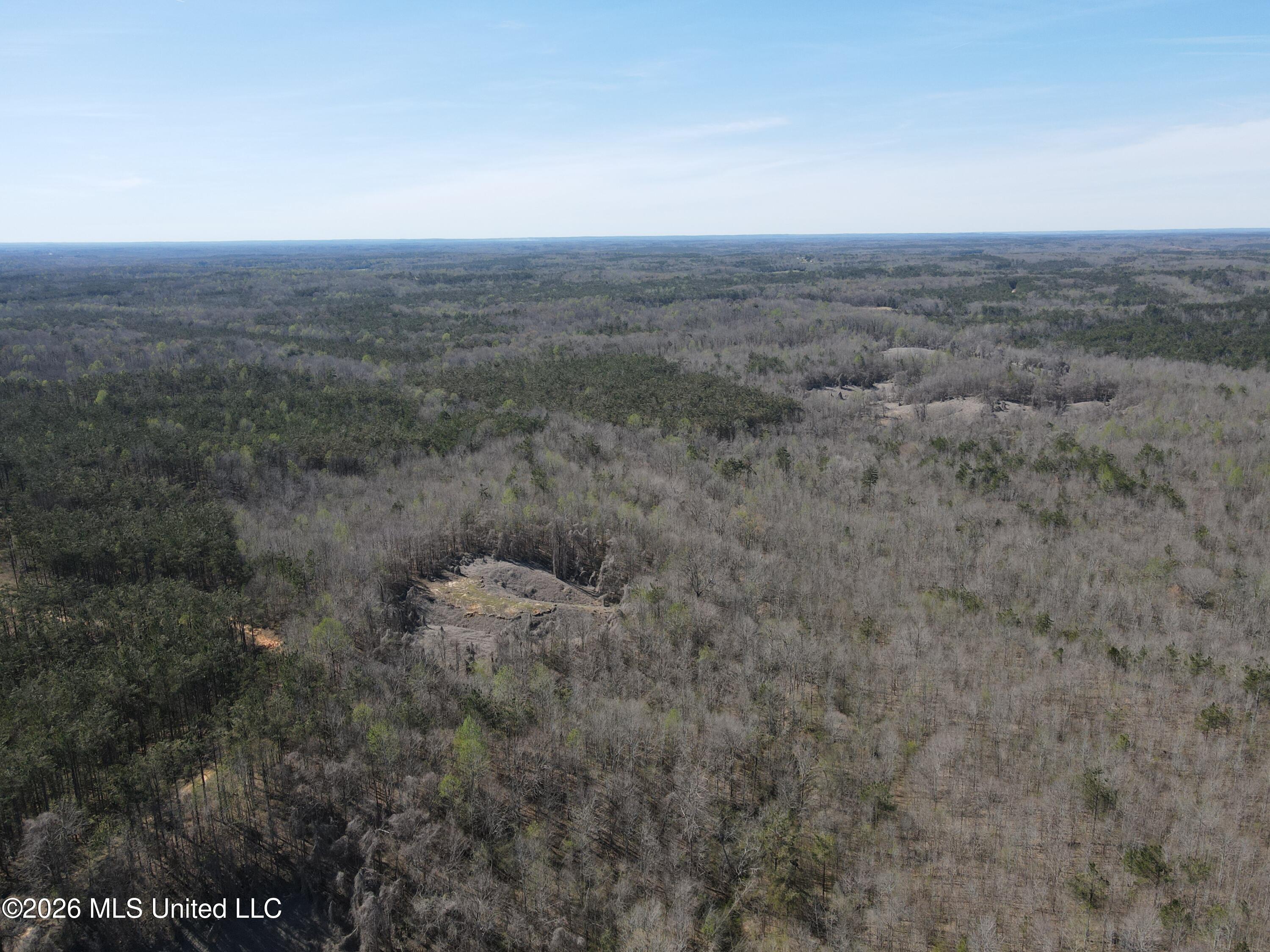 County Road 180 Property Photo 42
