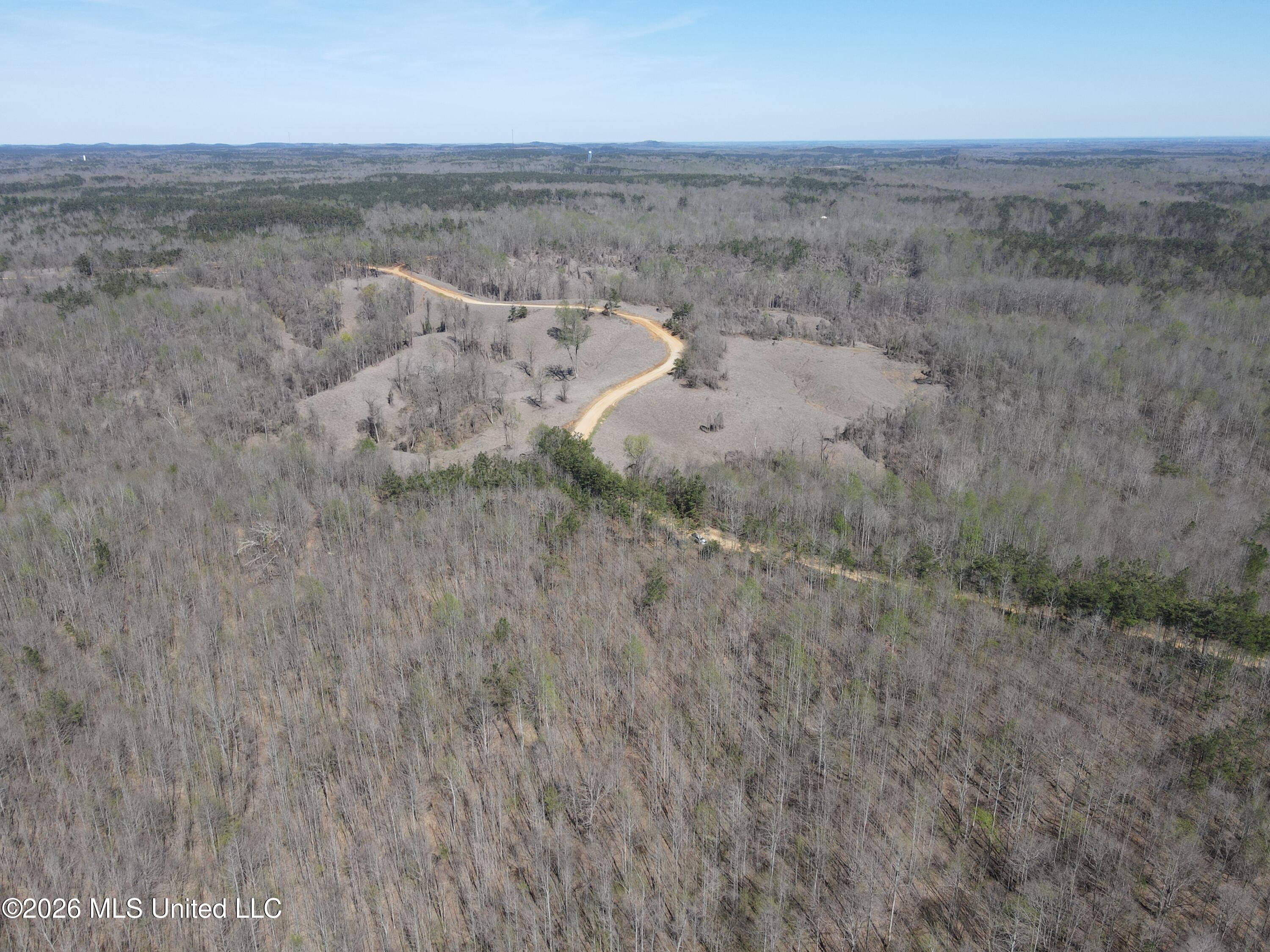 County Road 180 Property Photo 43