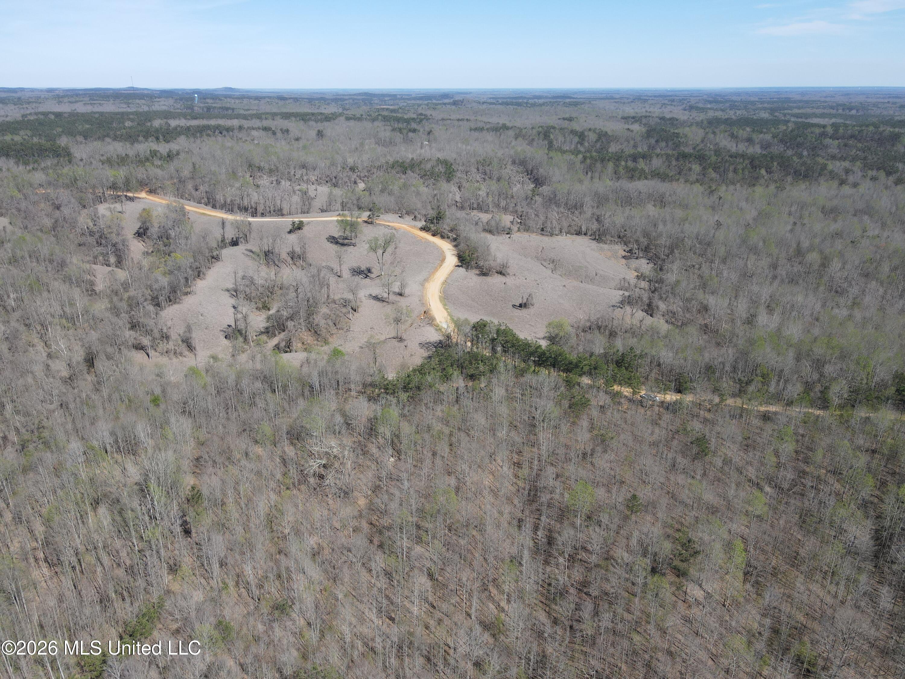County Road 180 Property Photo 45