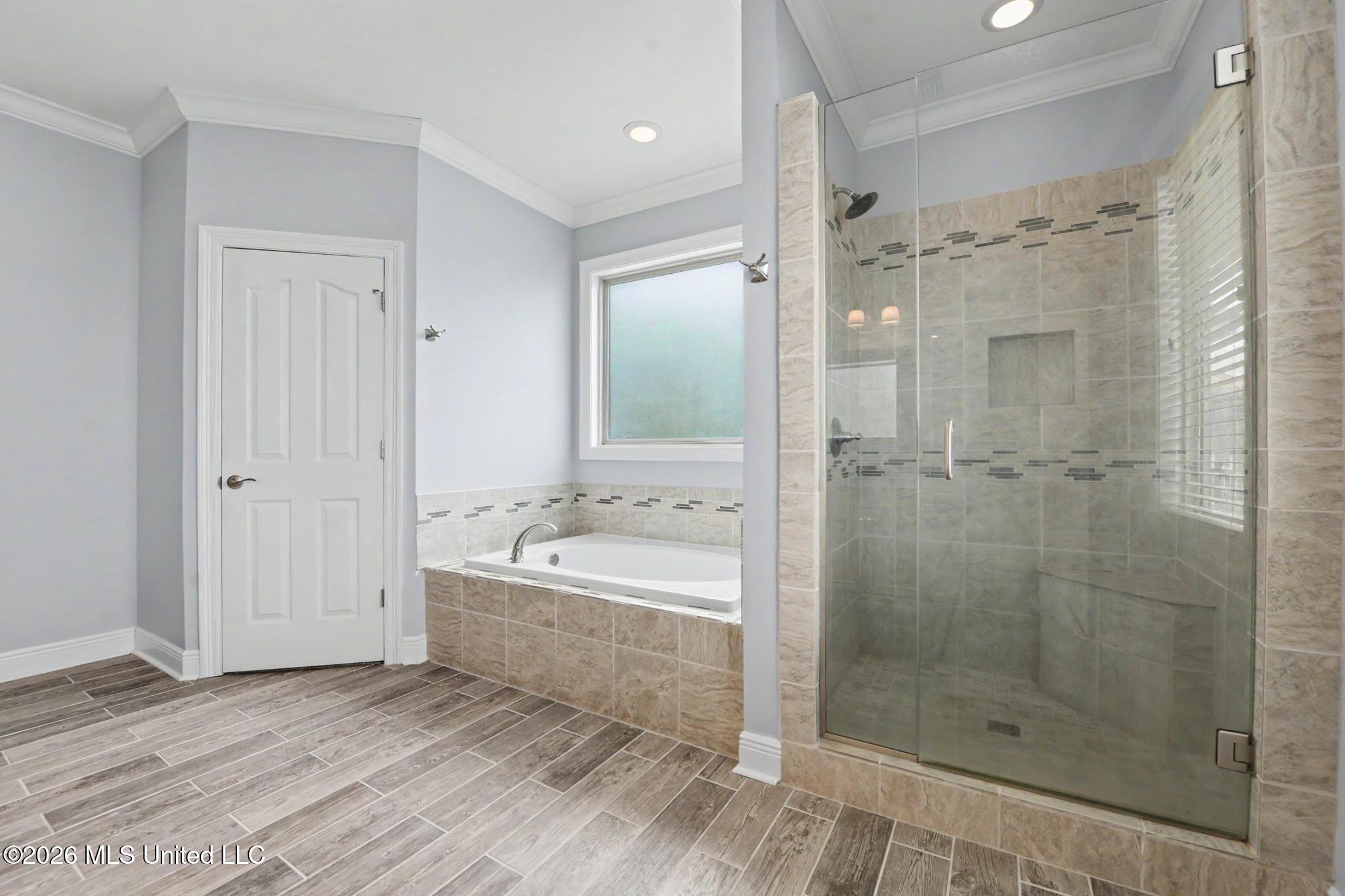 6253 Shawnee Street Property Photo 15