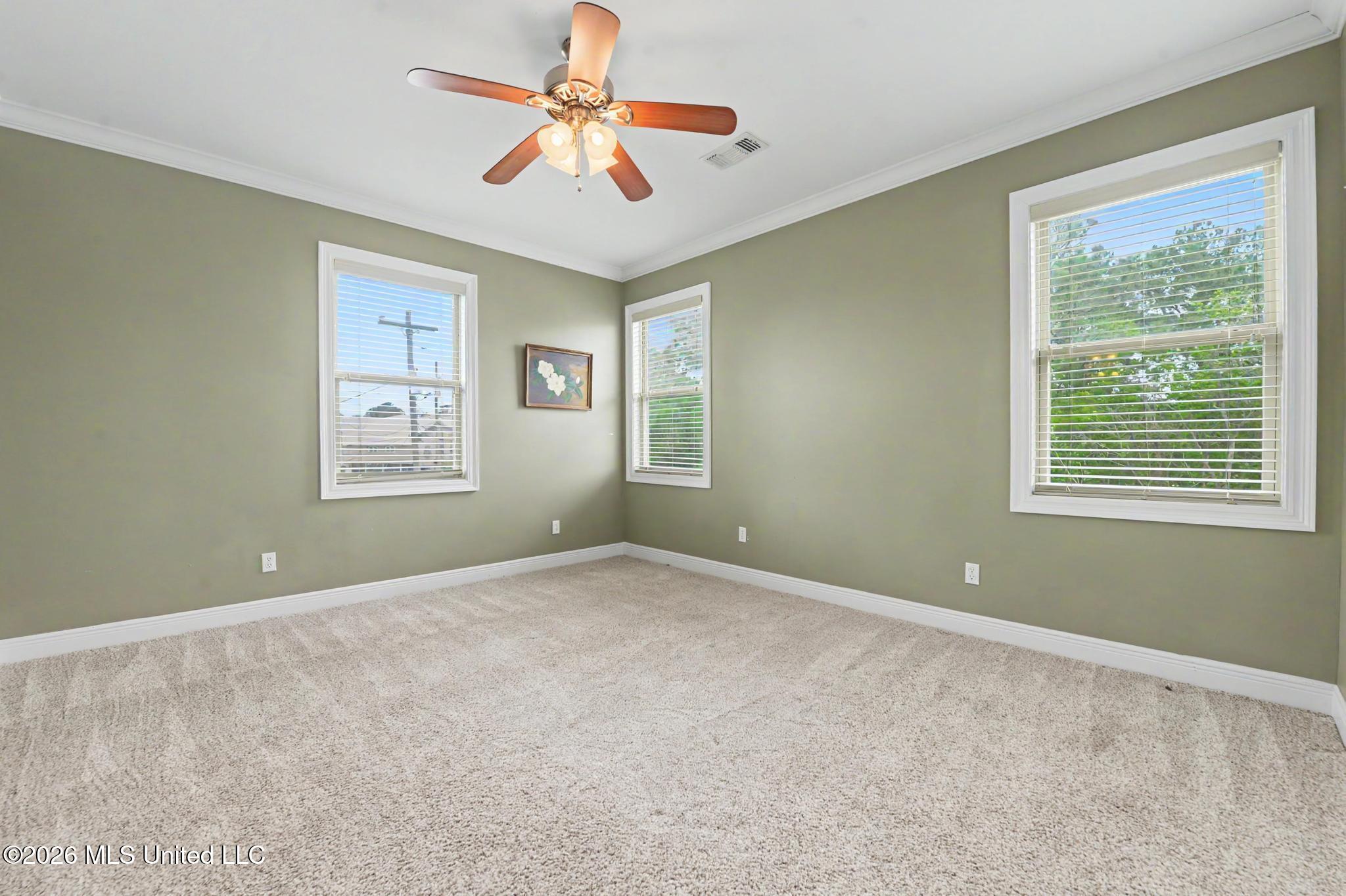 6253 Shawnee Street Property Photo 16