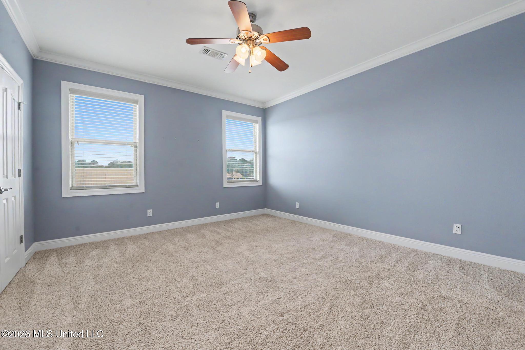 6253 Shawnee Street Property Photo 25
