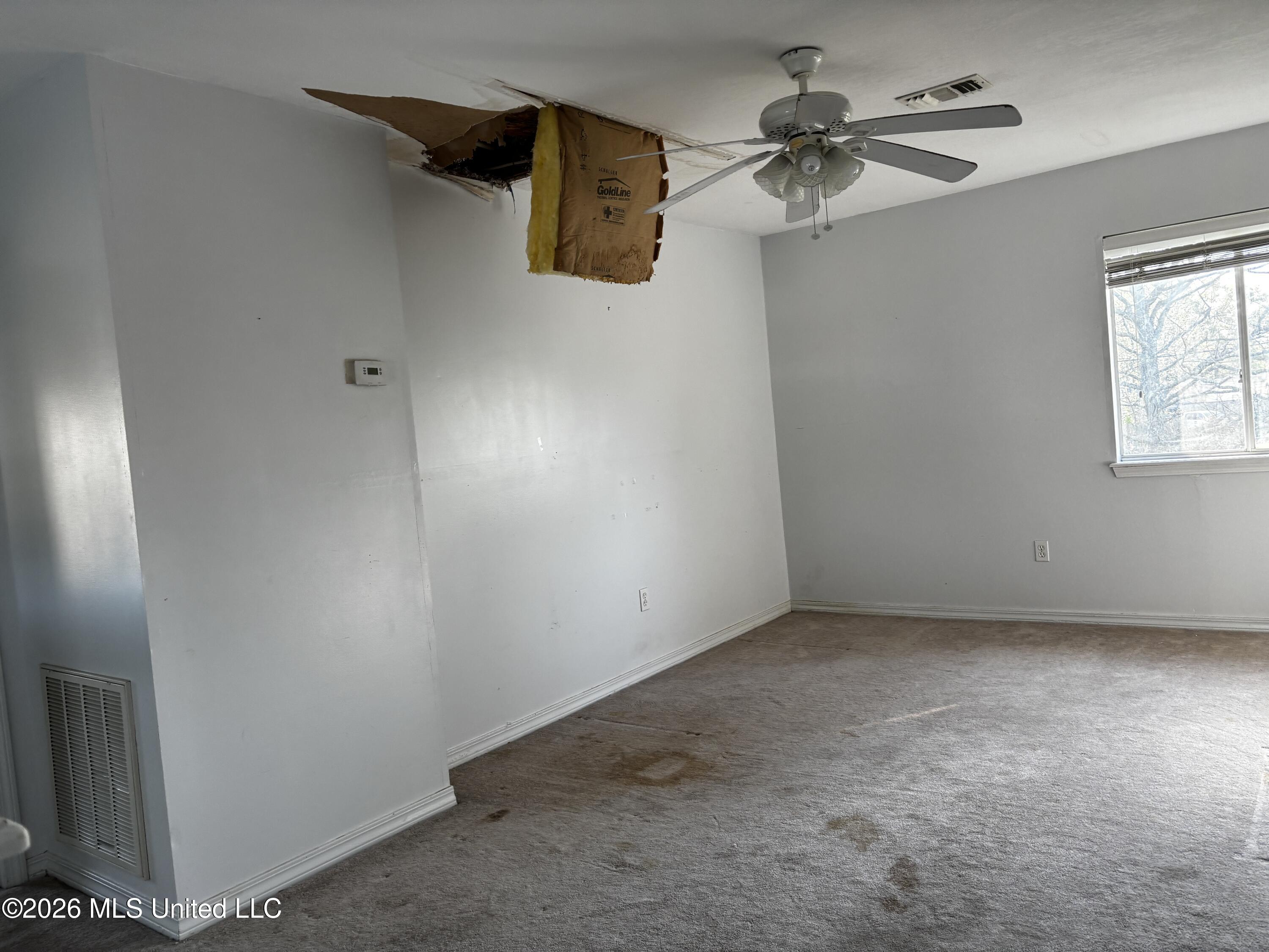 11157 Hidden Creek Drive Property Photo 13