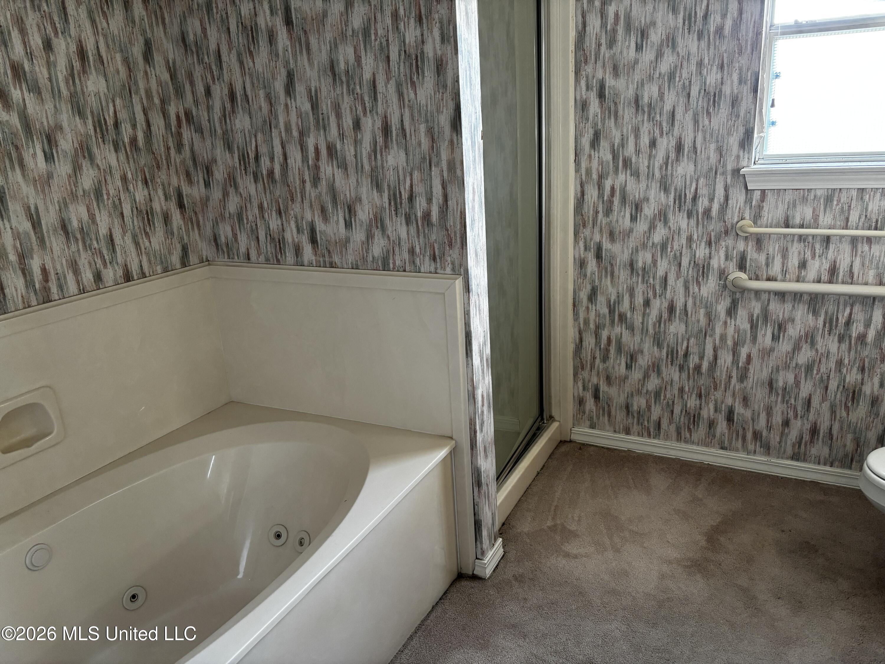 11157 Hidden Creek Drive Property Photo 15