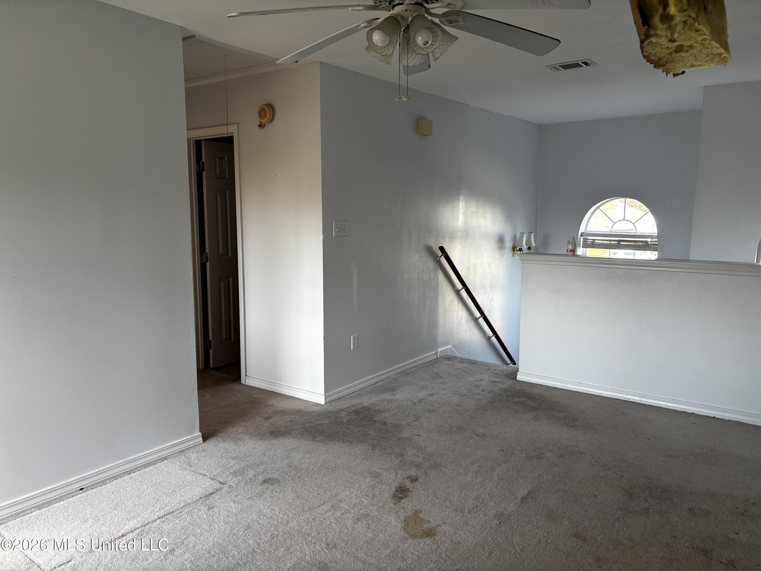 11157 Hidden Creek Drive Property Photo 18
