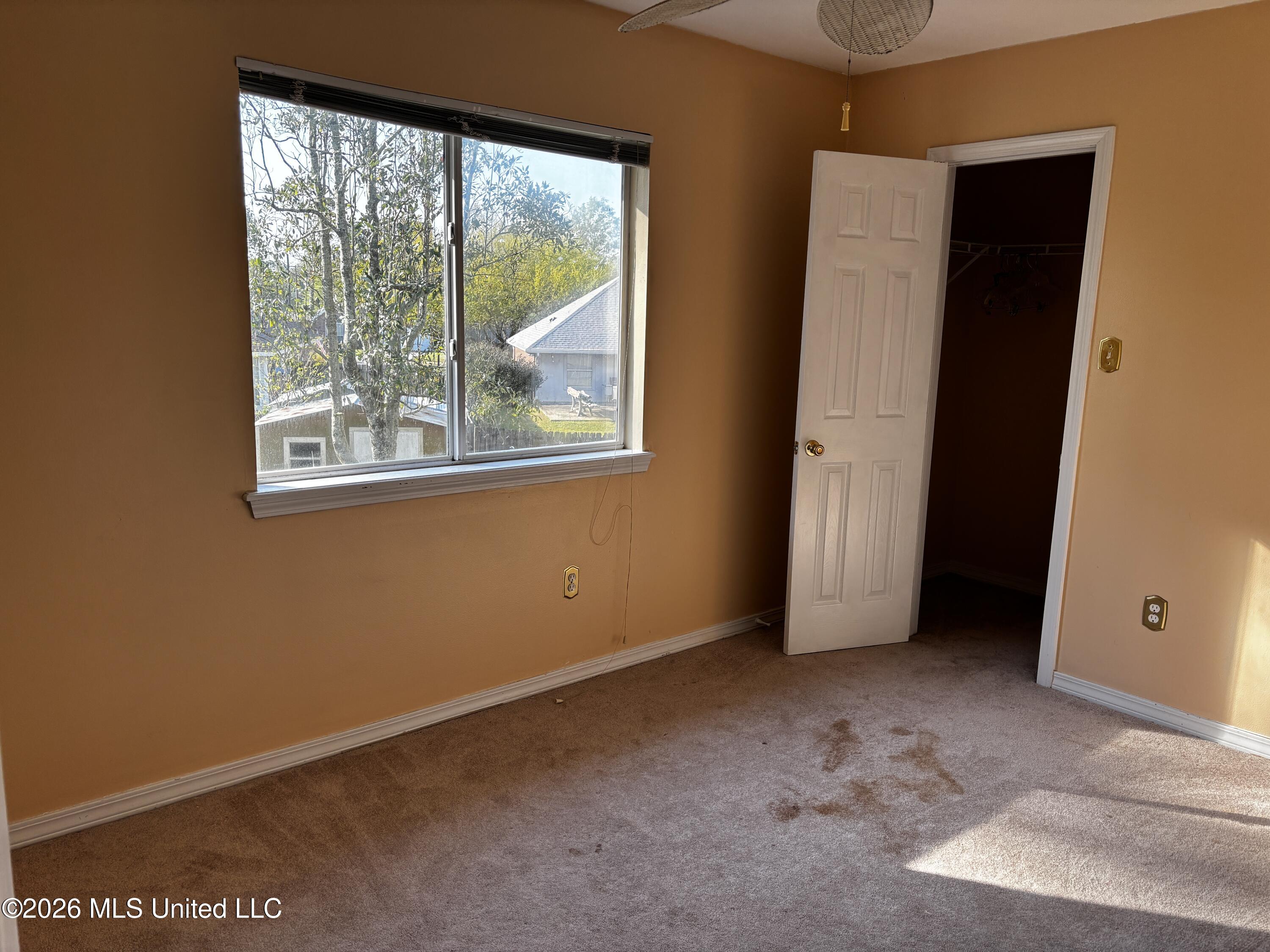 11157 Hidden Creek Drive Property Photo 19