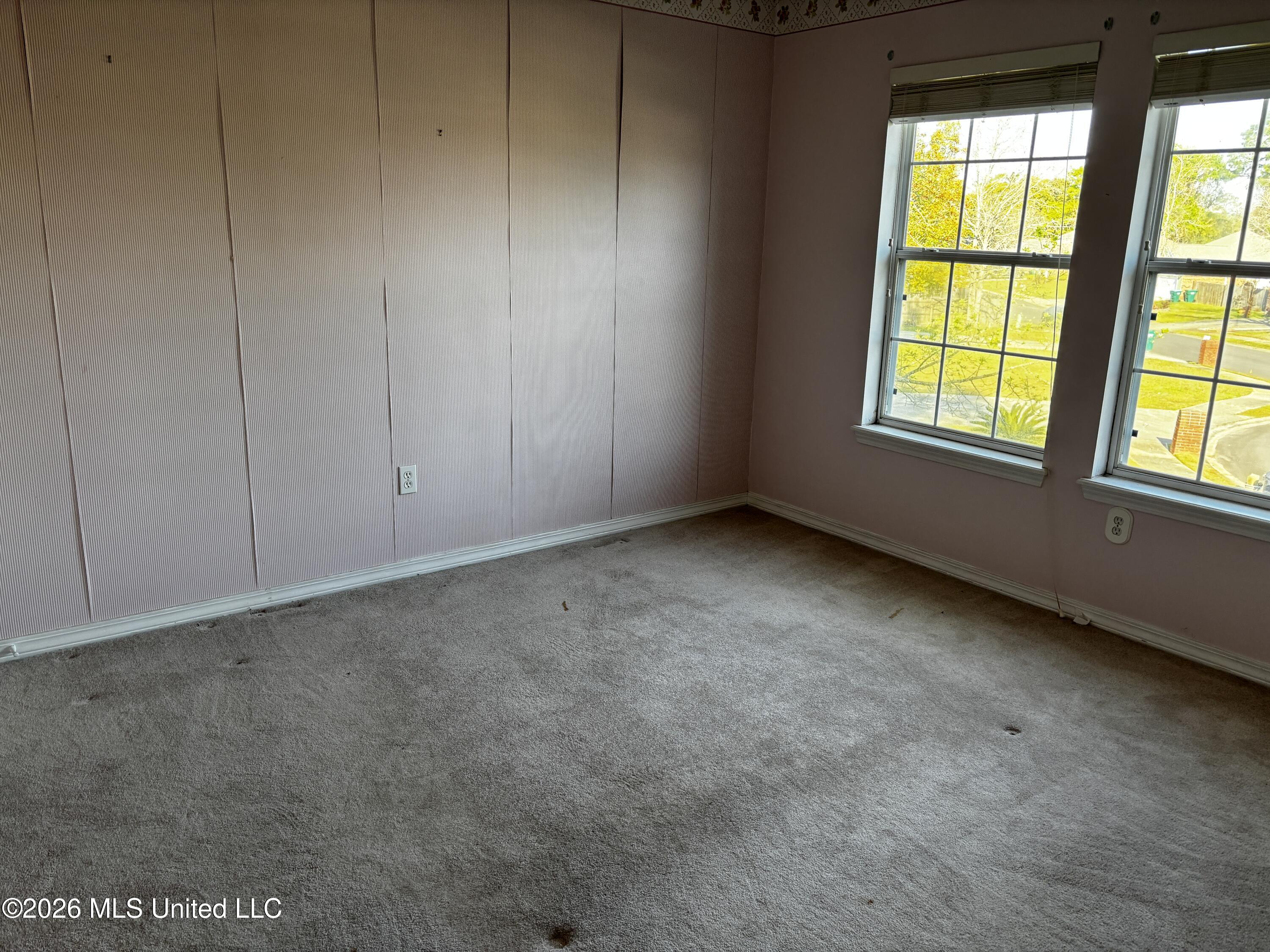 11157 Hidden Creek Drive Property Photo 20